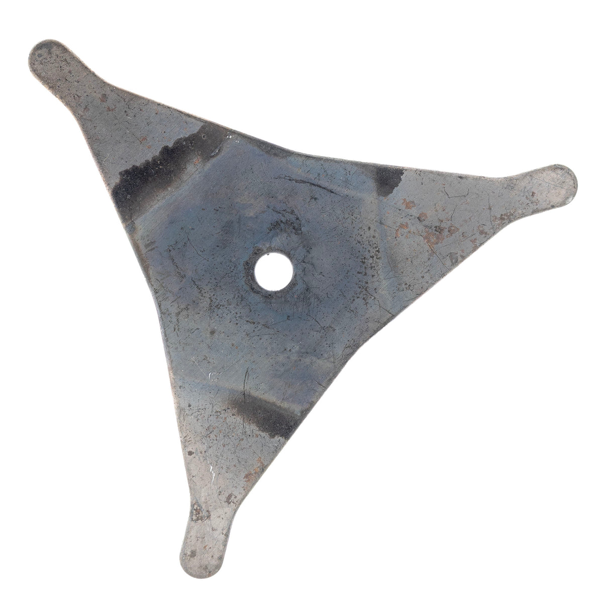 CUB CADET IH-543969-R1 Spring