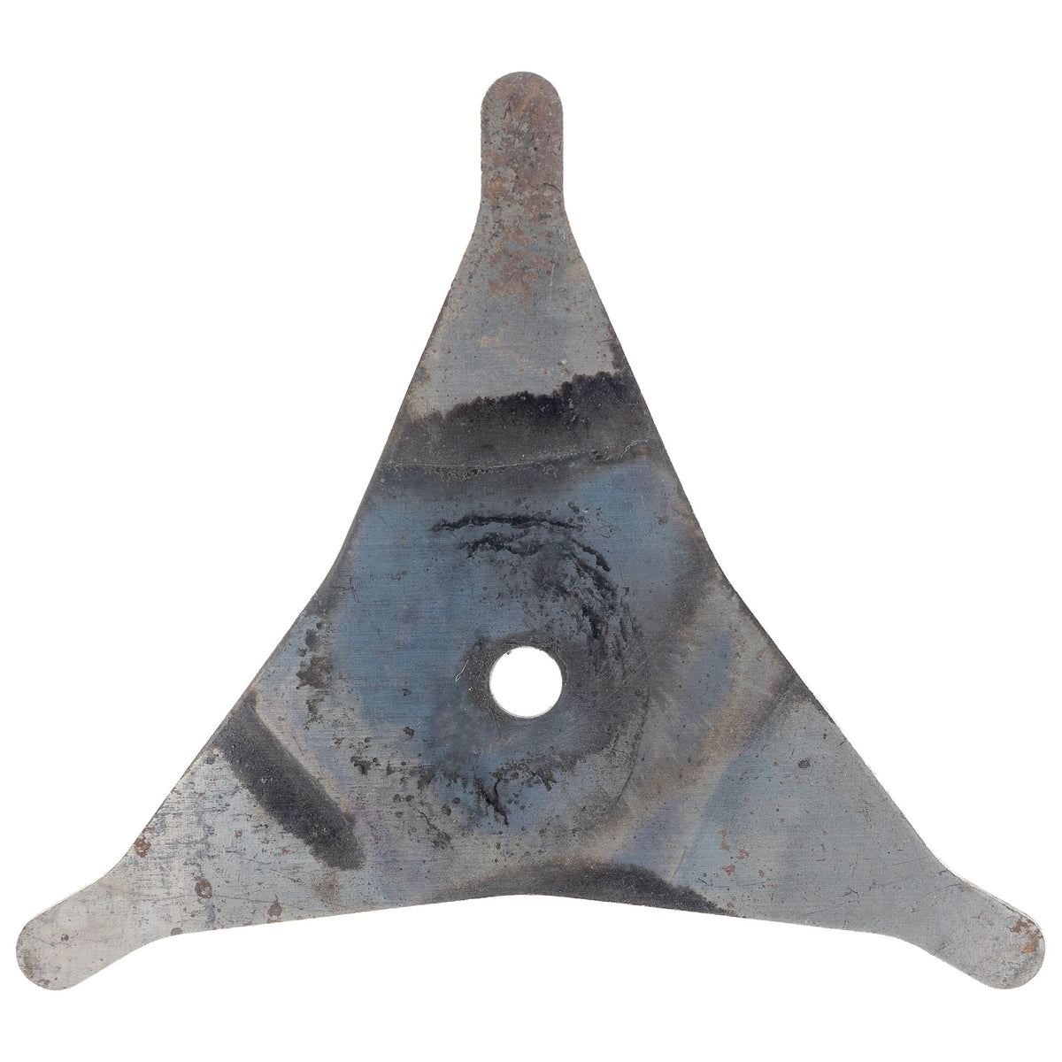 CUB CADET IH-543969-R1 SPRING