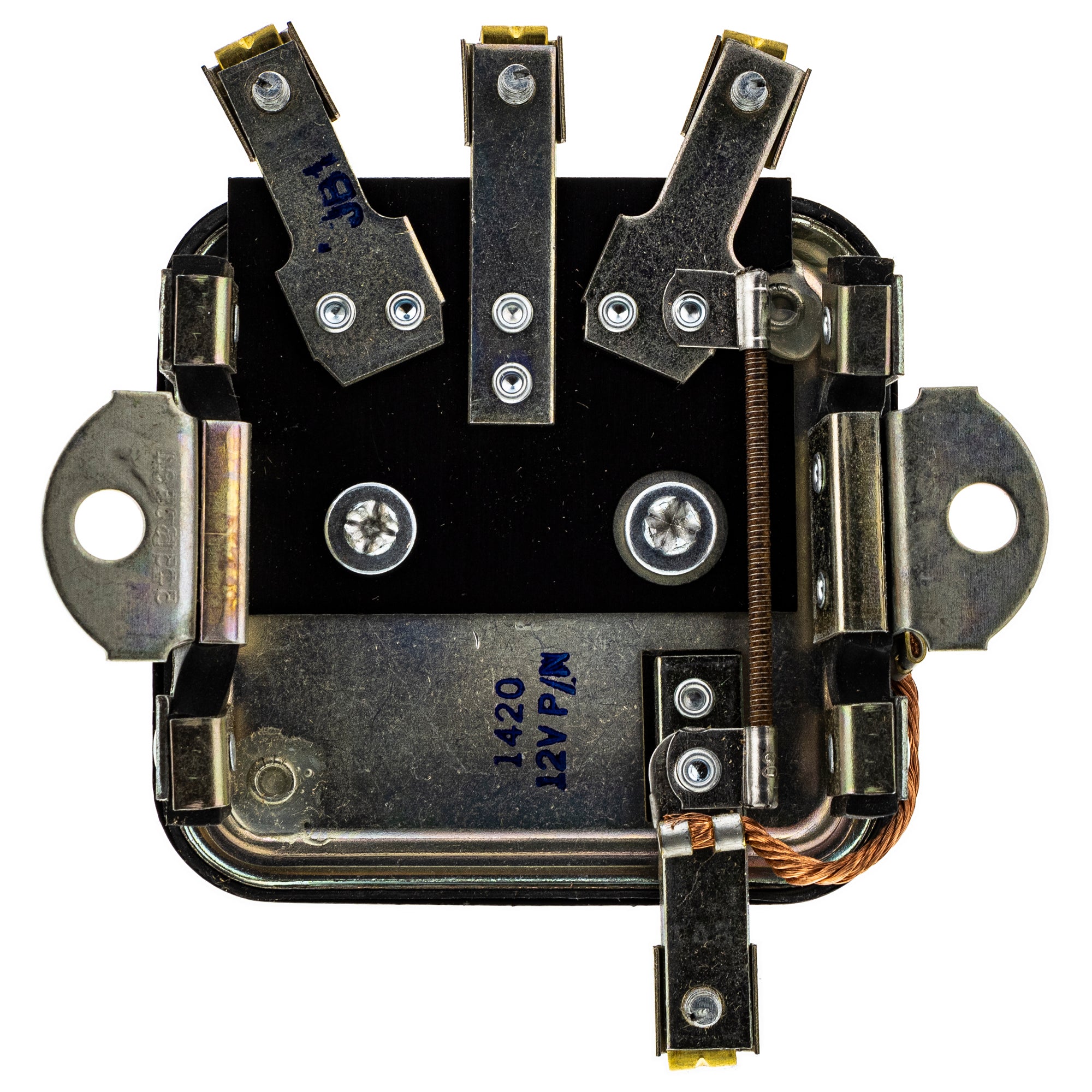 CUB CADET IH-545130-R93 Voltage Regulator