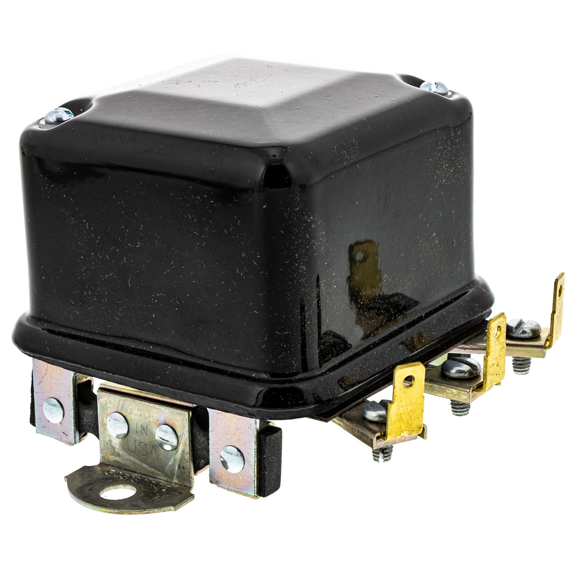 CUB CADET IH-545130-R93 Voltage Regulator