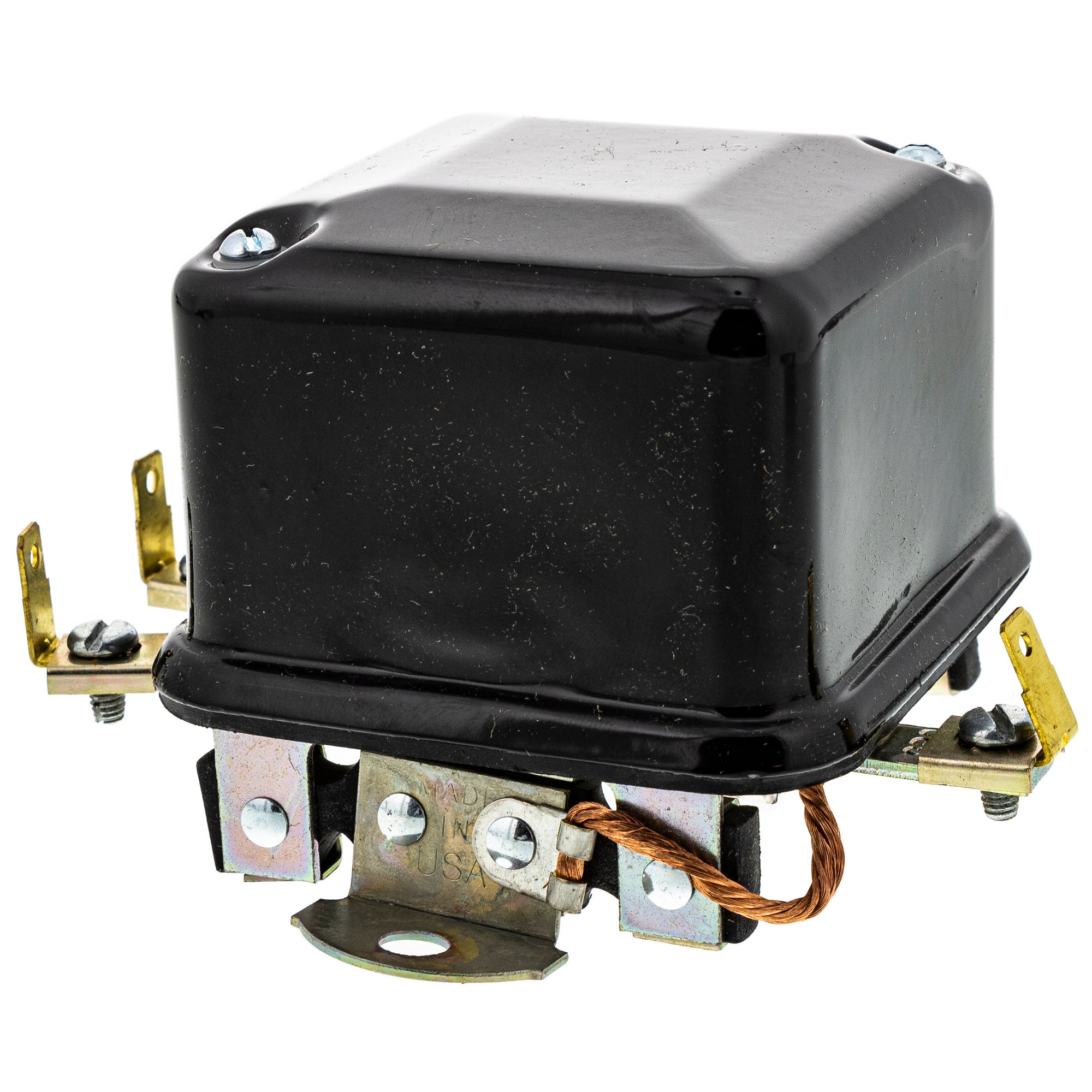 CUB CADET IH-545130-R93 Voltage Regulator