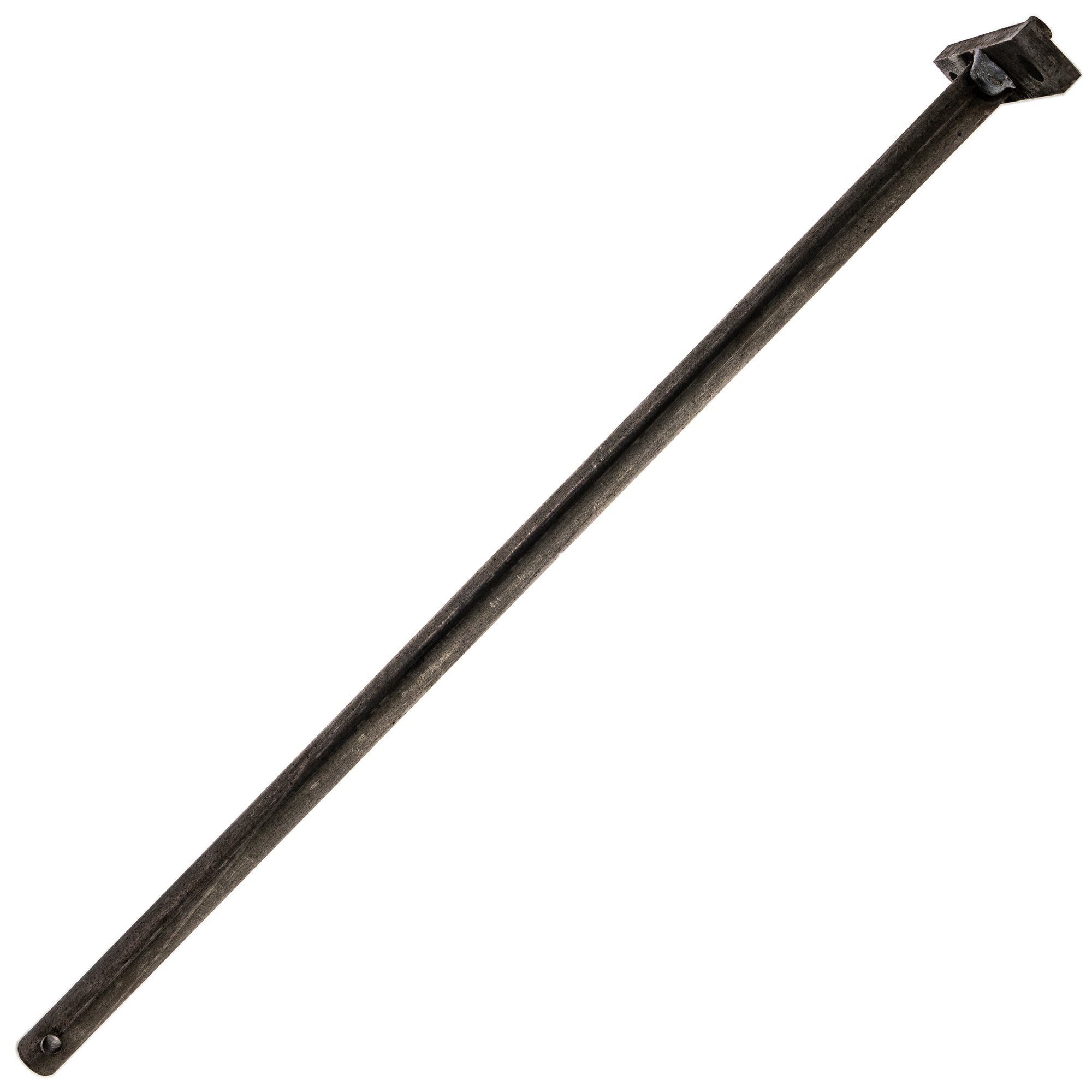 CUB CADET IH-545511-R1 Drive Assembly Rod