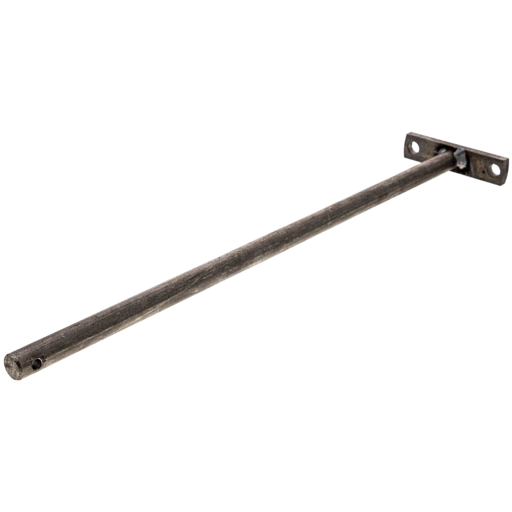 CUB CADET IH-545511-R1 Drive Assembly Rod