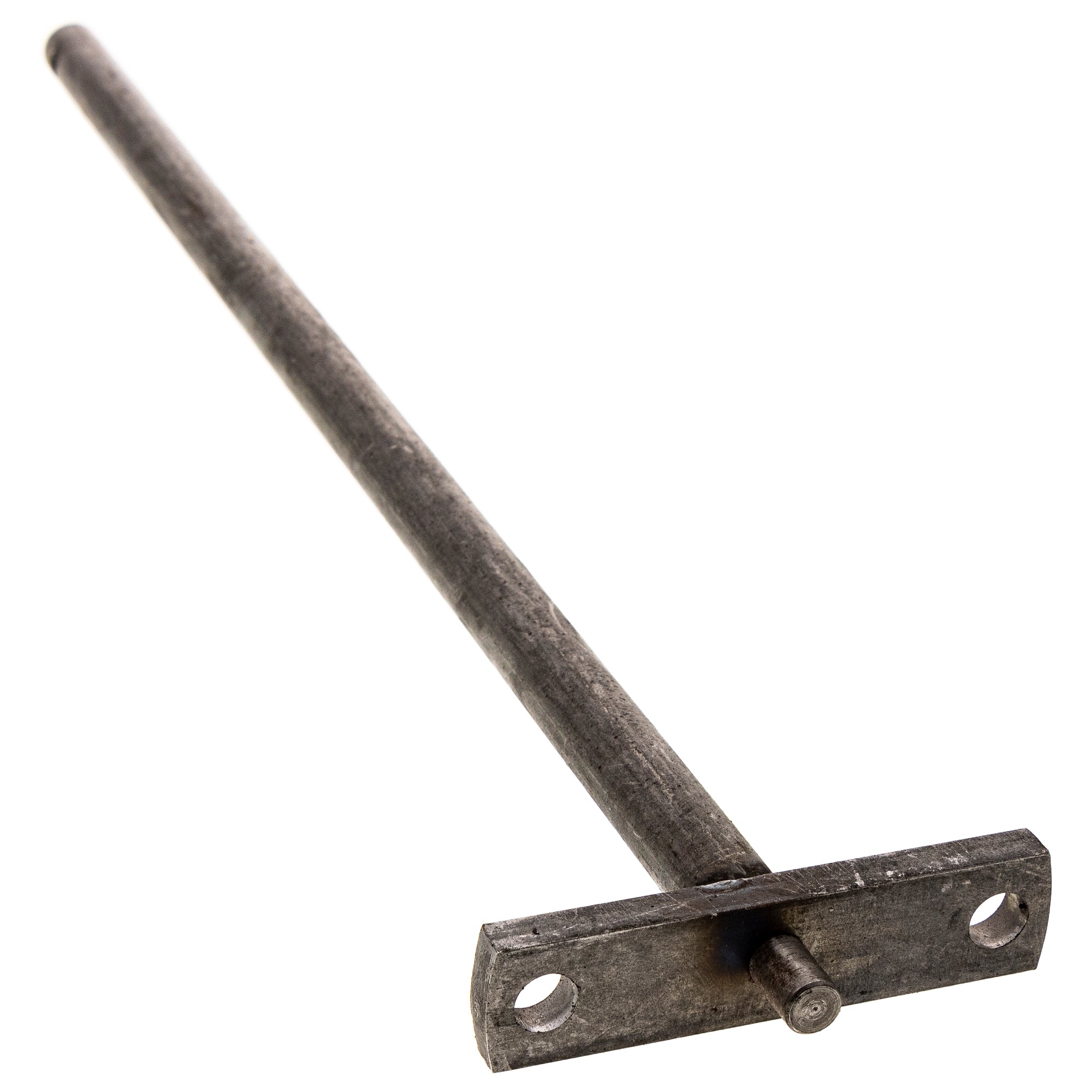 CUB CADET IH-545511-R1 Drive Assembly Rod