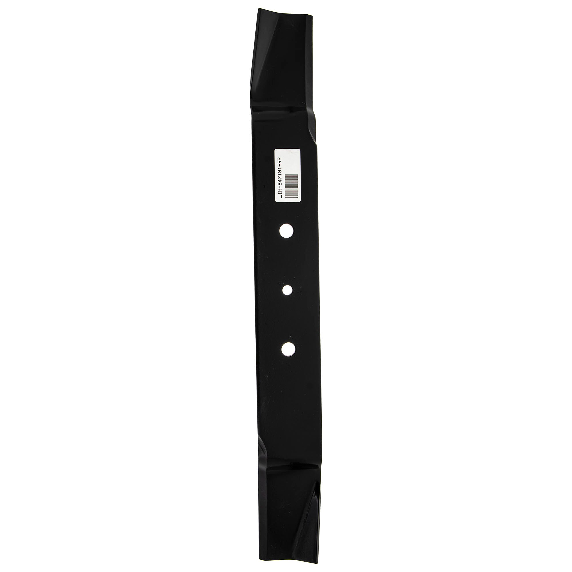 CUB CADET IH-547191-R2 Blade