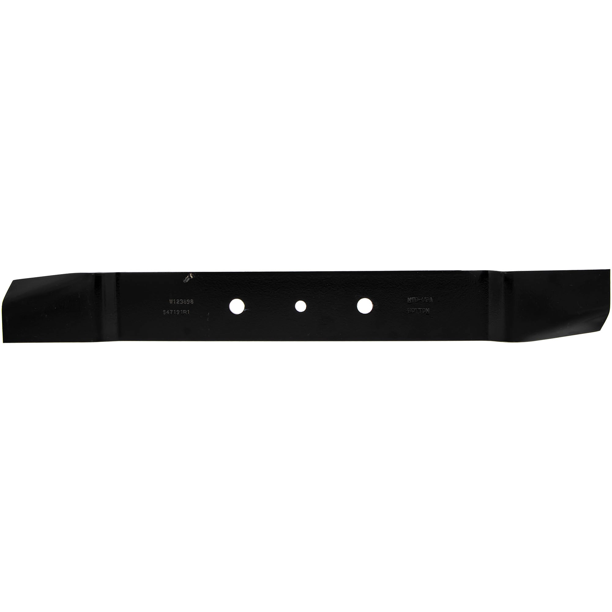 CUB CADET IH-547191-R2 Mower 21.09" Blade