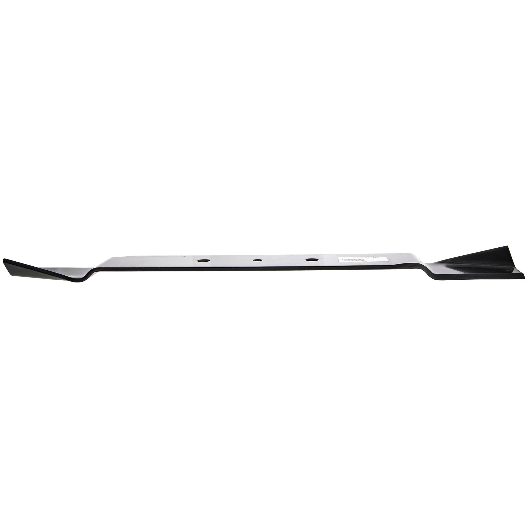 CUB CADET IH-547191-R2 Mower 21.09" Blade