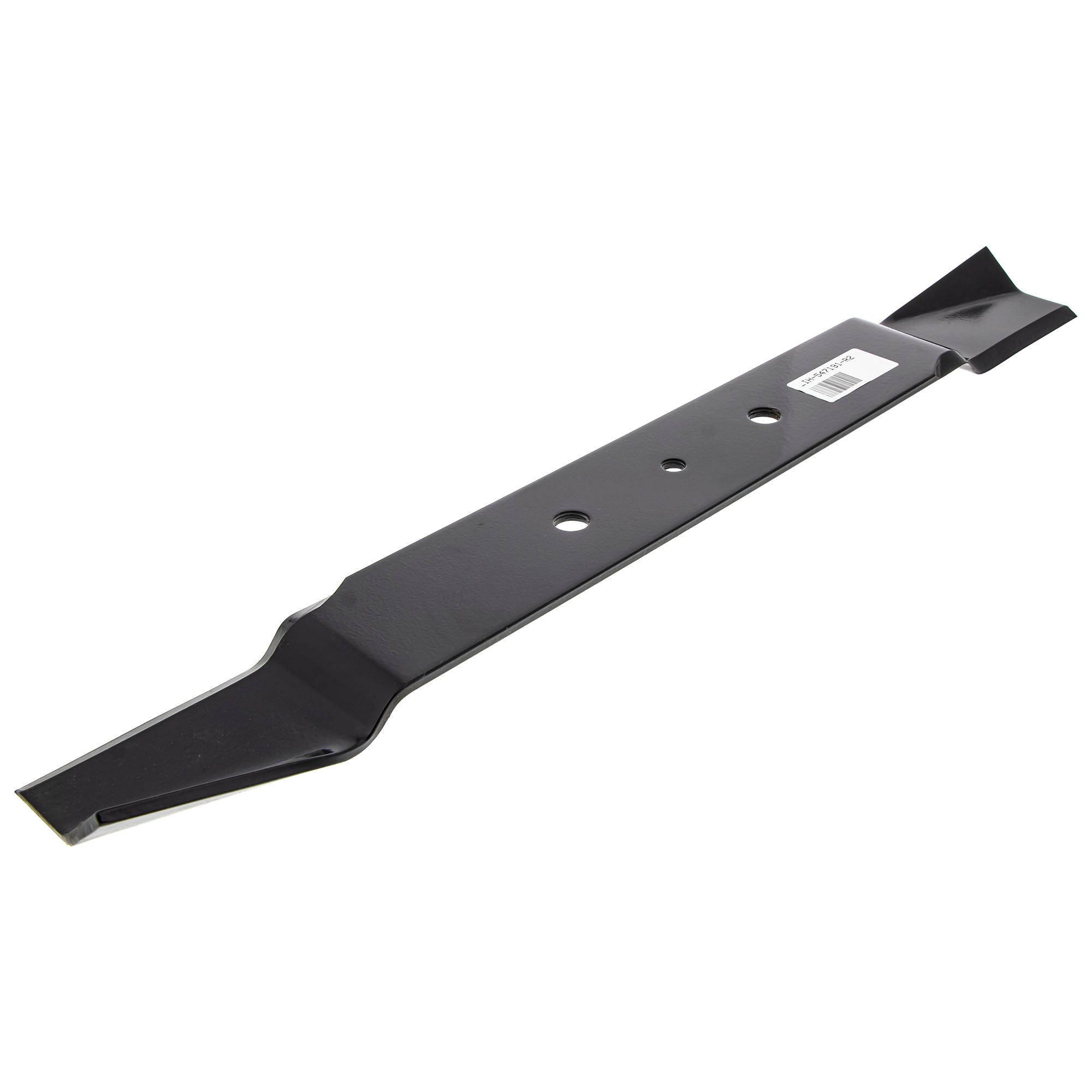 CUB CADET IH-547191-R2 Mower 21.09" Blade