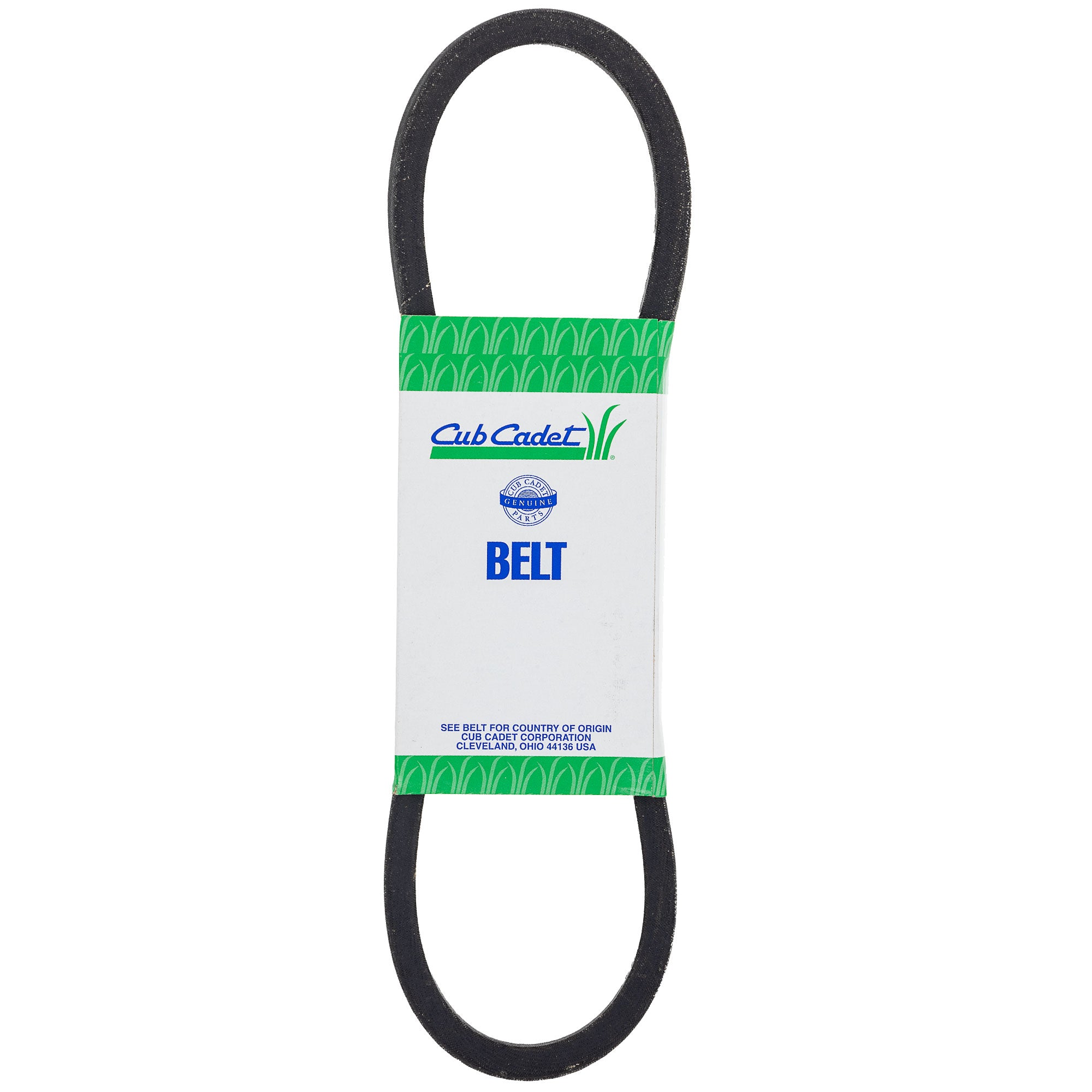 CUB CADET IH-55053-C1 Belt