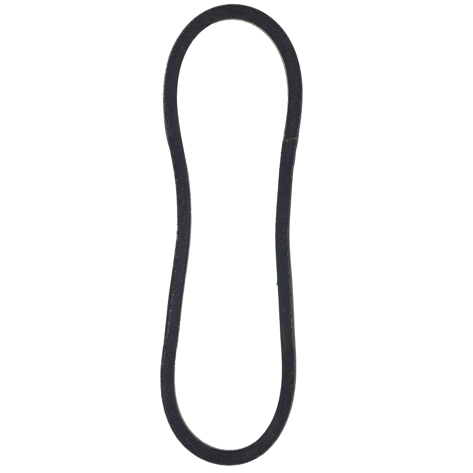 CUB CADET IH-55053-C1 Main Drive Belt