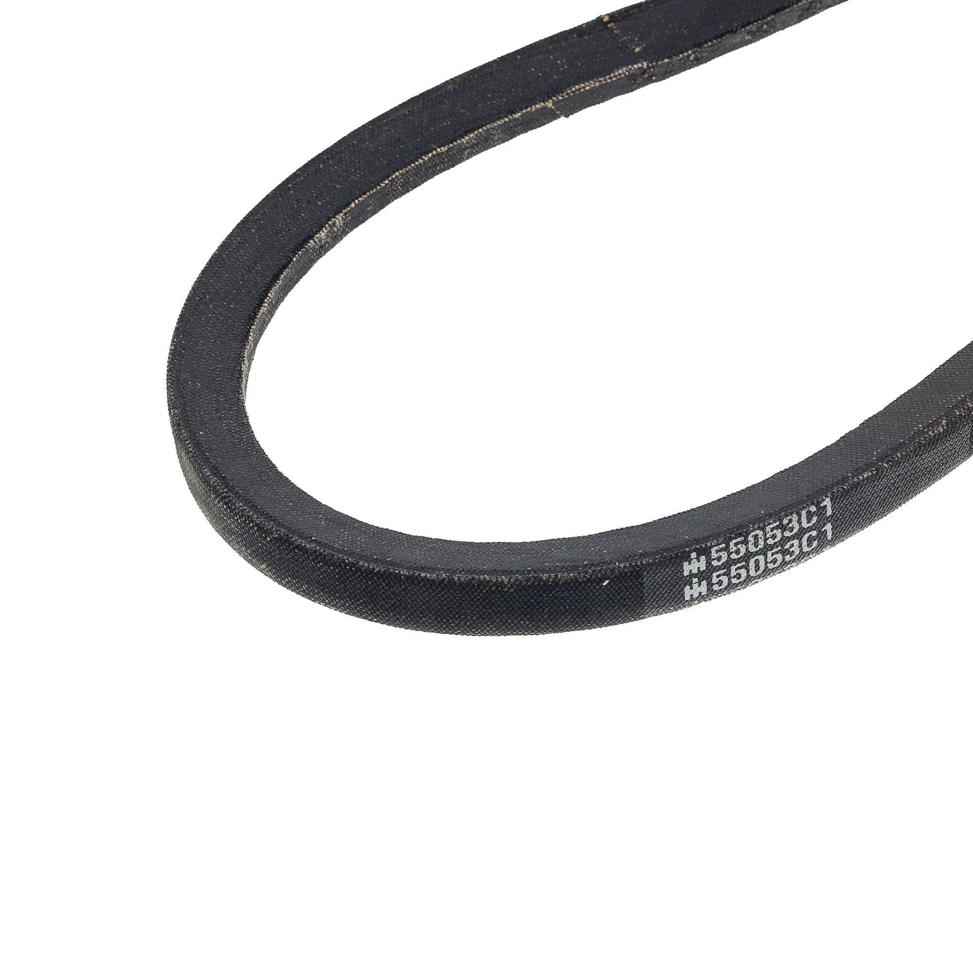 CUB CADET IH-55053-C1 Main Drive Belt