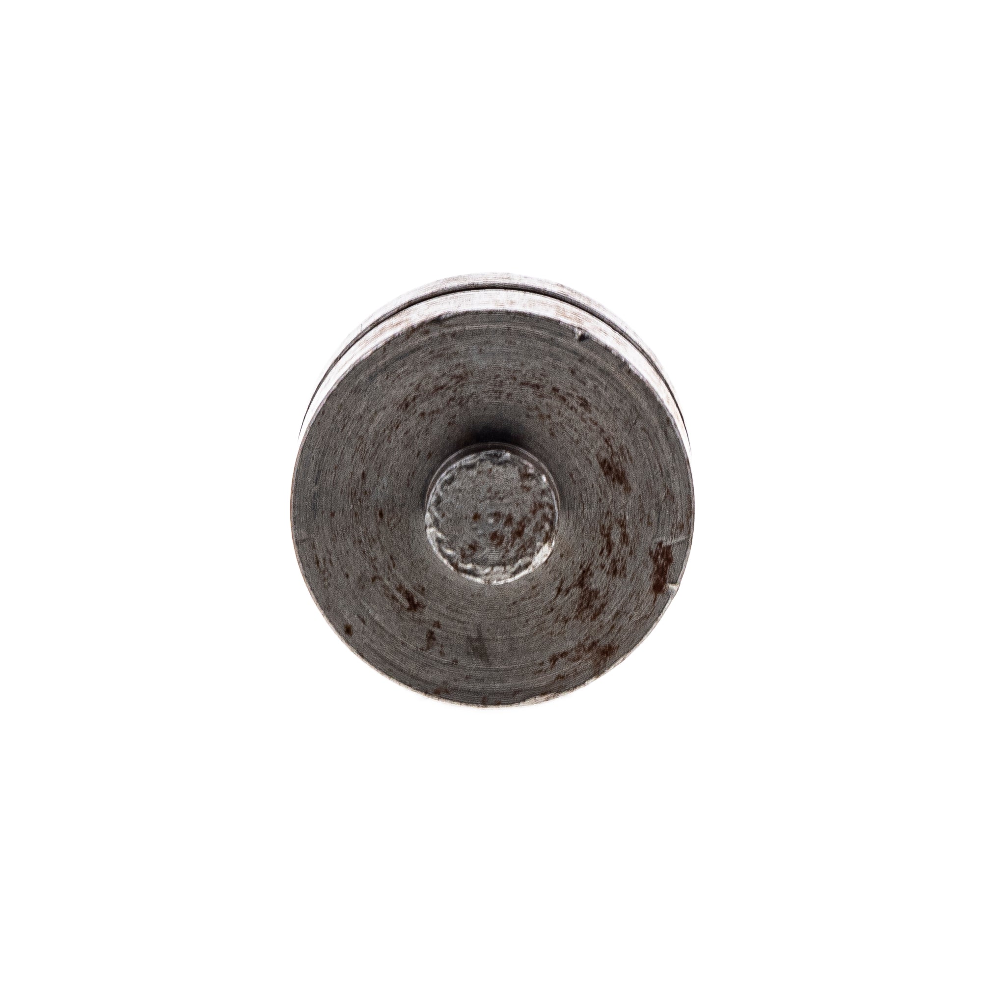 CUB CADET IH-59982-C1 Thrust Button