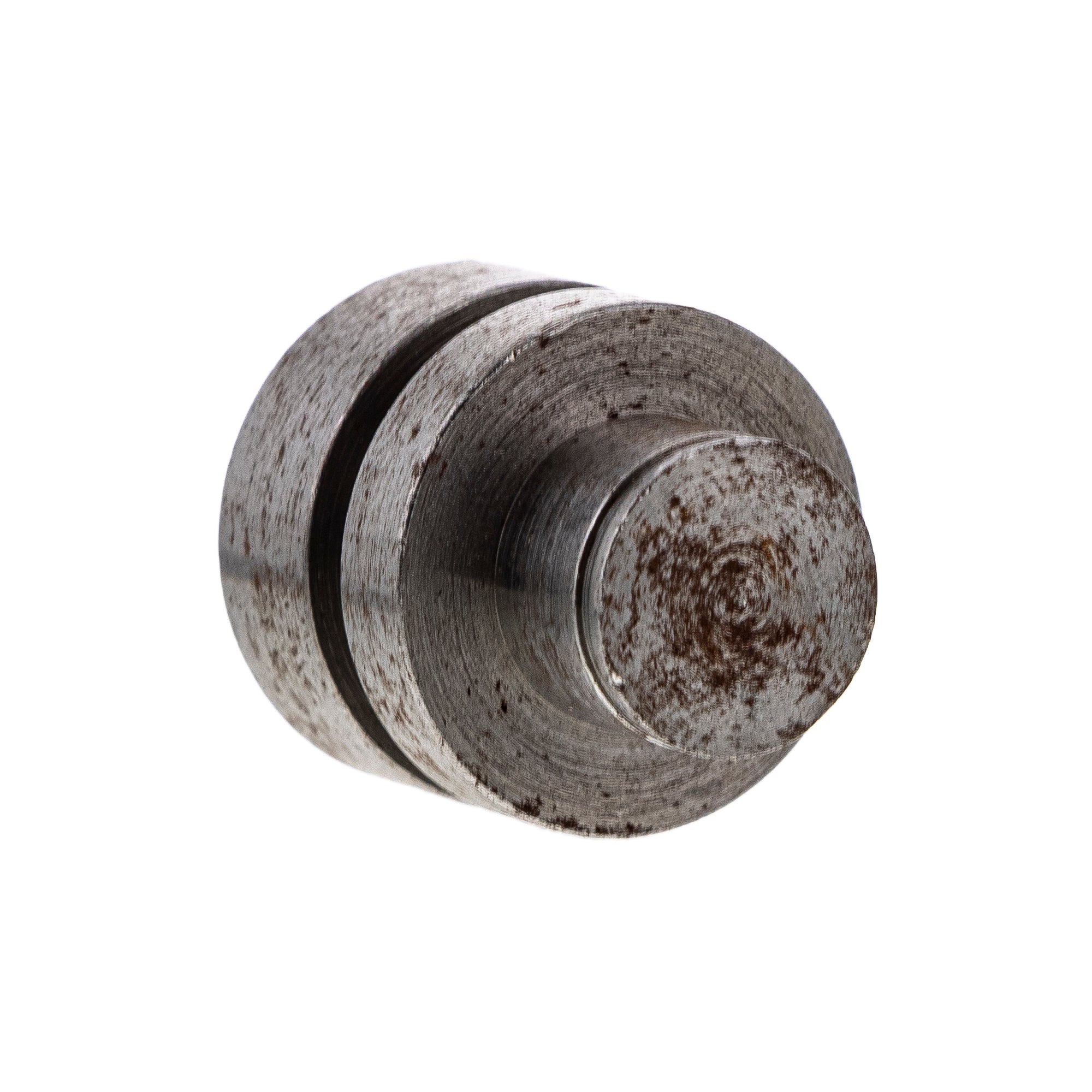 CUB CADET IH-59982-C1 PTO Thrust Button