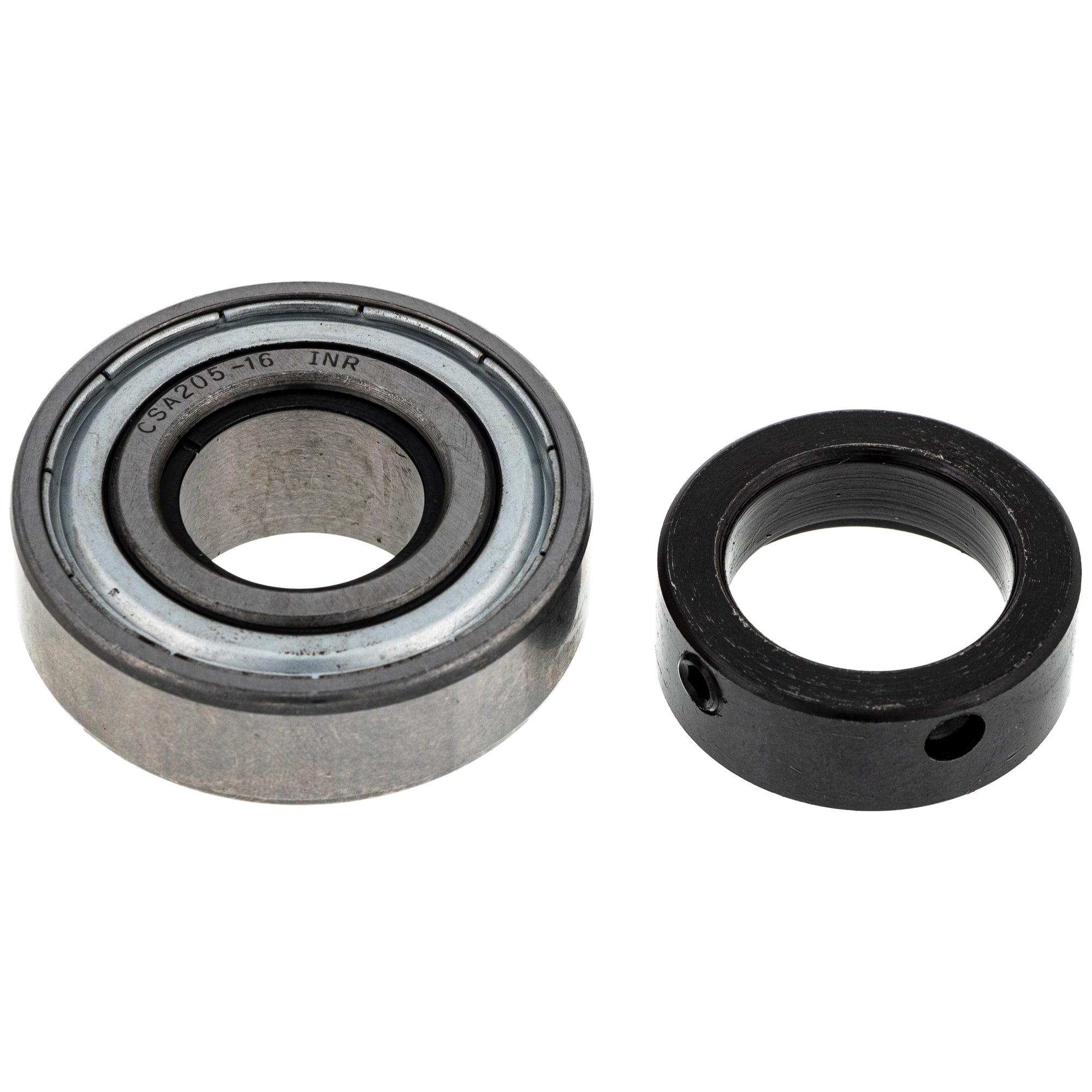 CUB CADET IH-60071-C92 Bearing