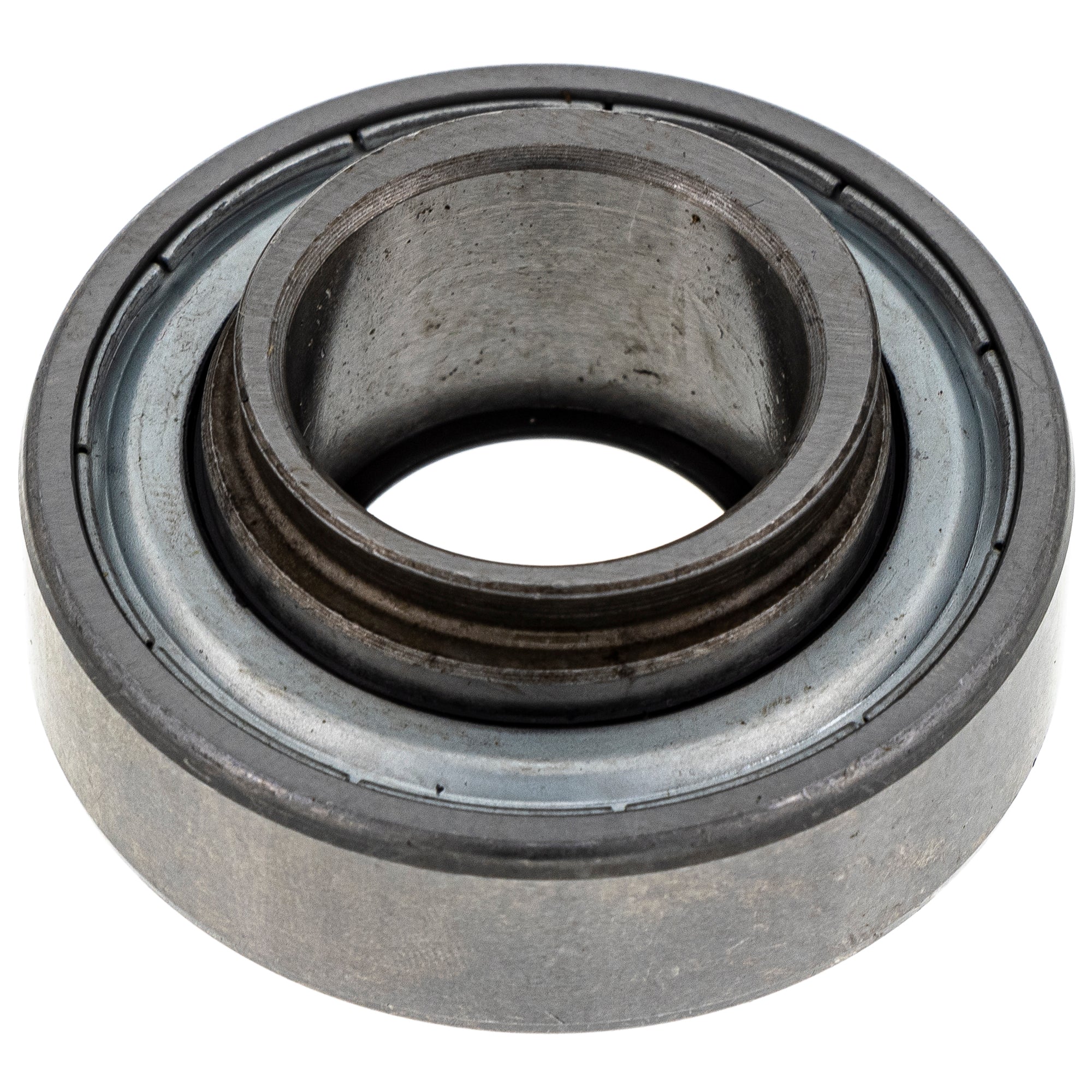 CUB CADET IH-60071-C92 PTO Collar Ball Bearing