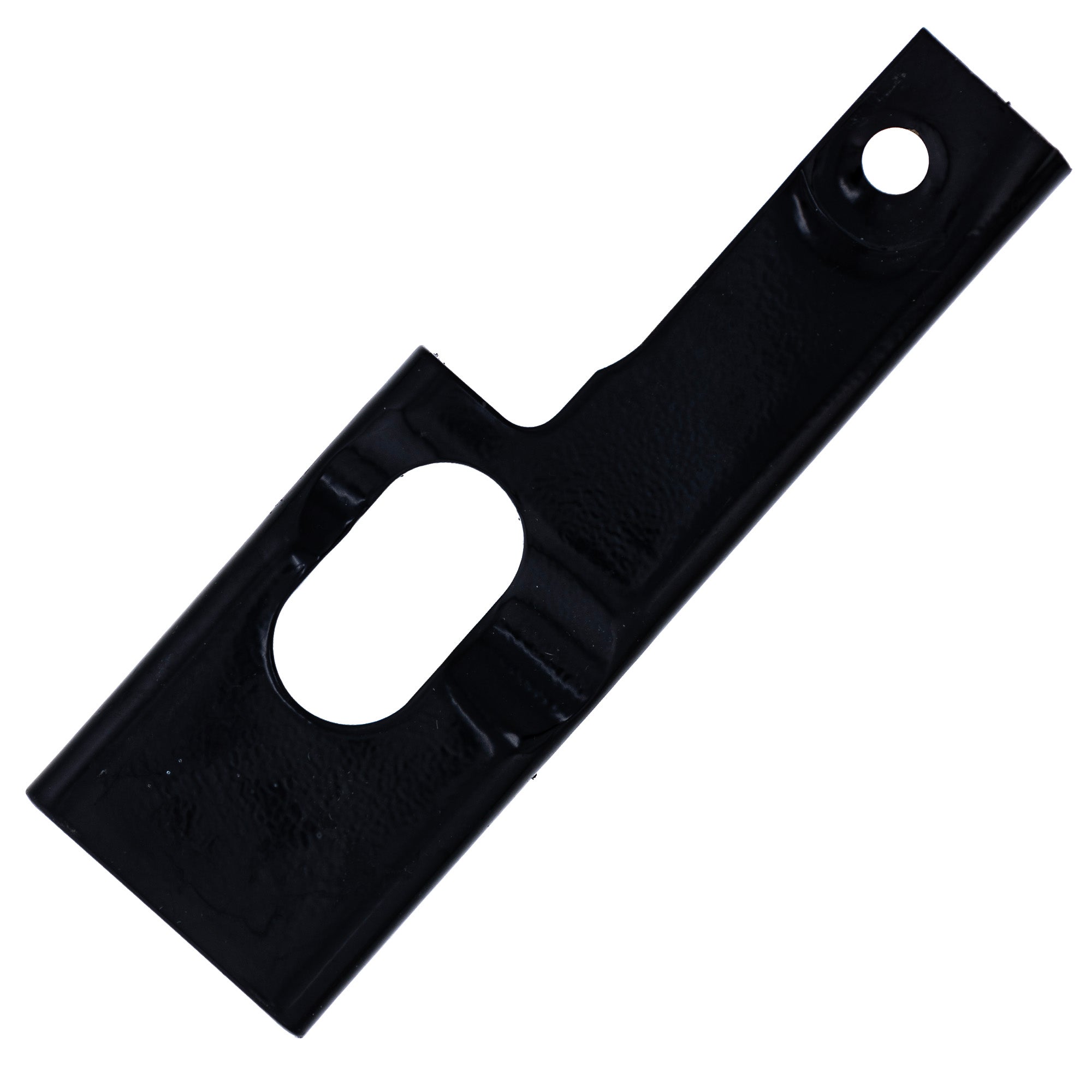 CUB CADET IH-61461-C2 Lever