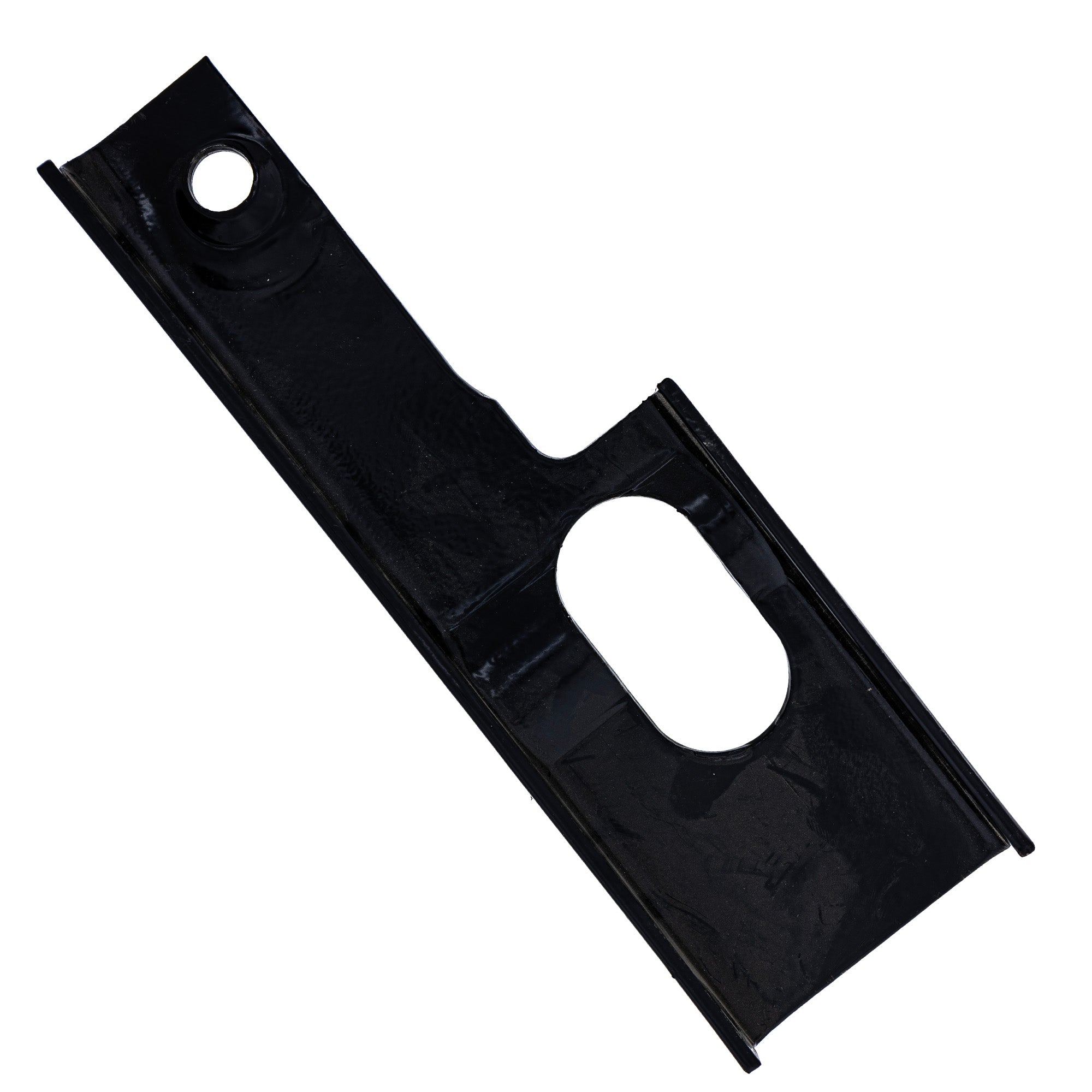 CUB CADET IH-61461-C2 Throw Out Lever