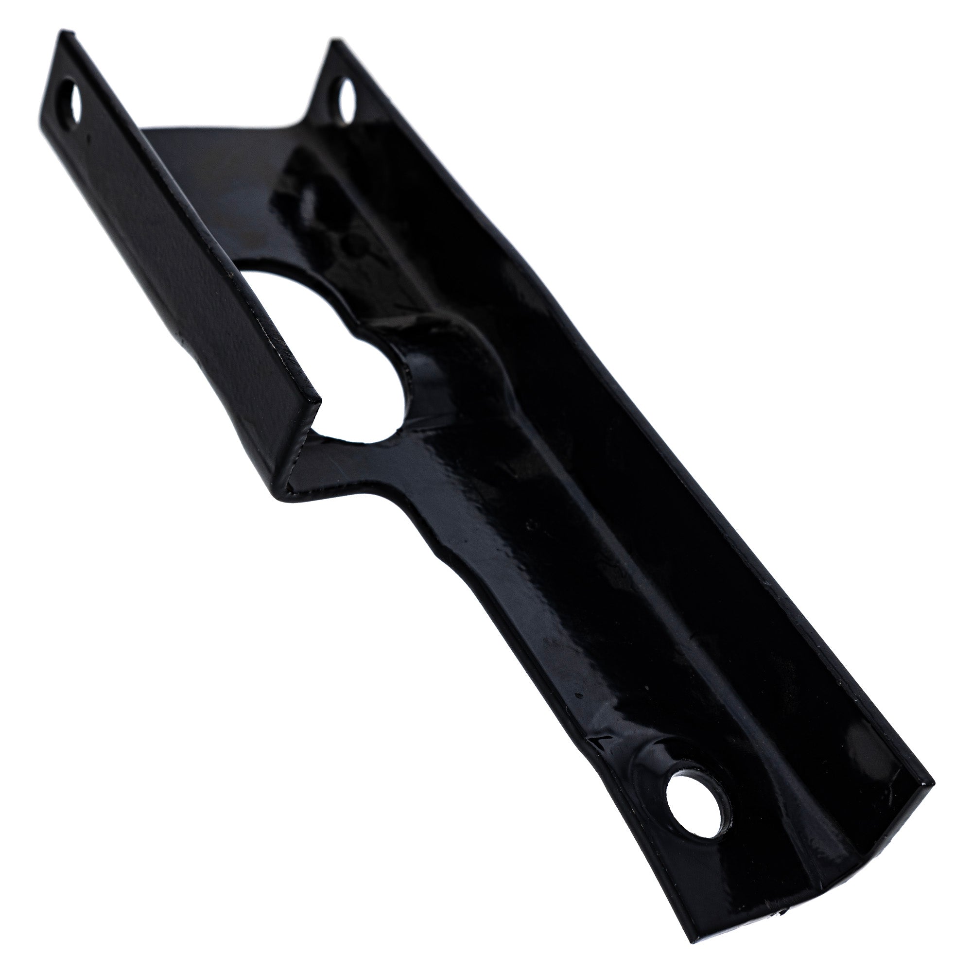 CUB CADET IH-61461-C2 Throw Out Lever