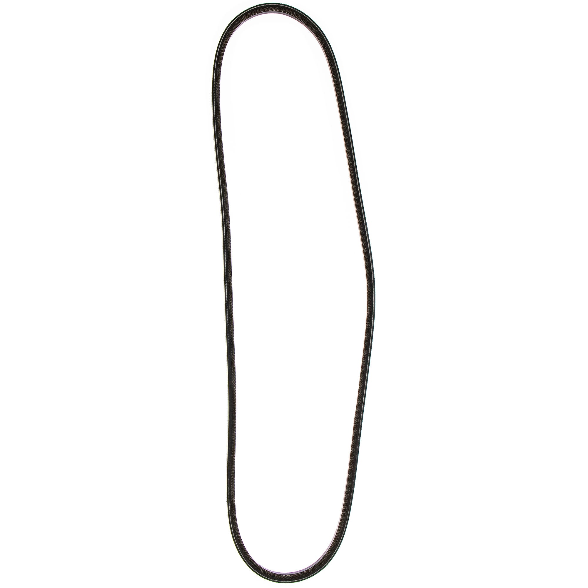 CUB CADET IH-62235-C1 Chain Drive 13/32 x 53" V-Belt