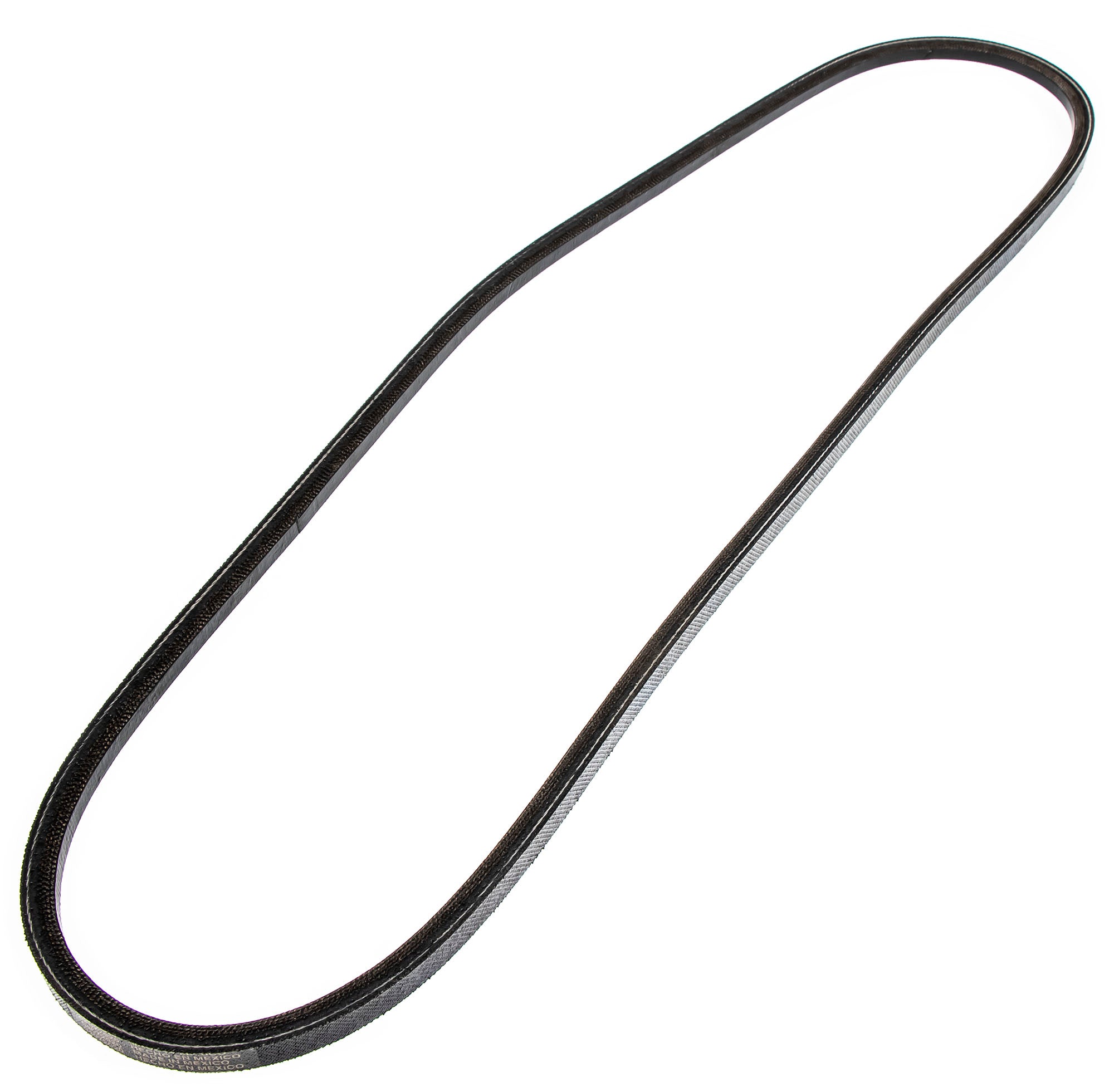 CUB CADET IH-62235-C1 Chain Drive 13/32 x 53" V-Belt