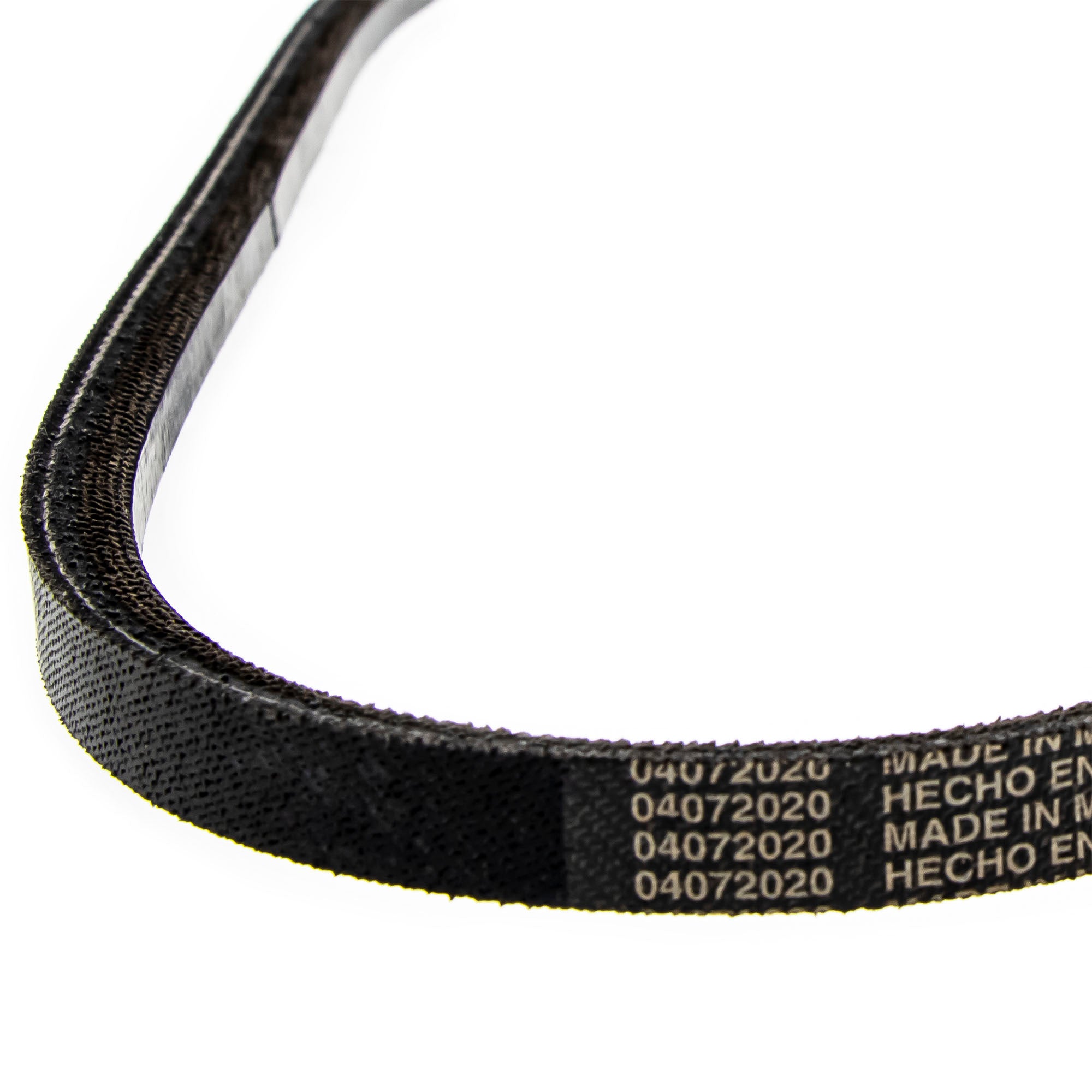 CUB CADET IH-62235-C1 Chain Drive 13/32 x 53" V-Belt