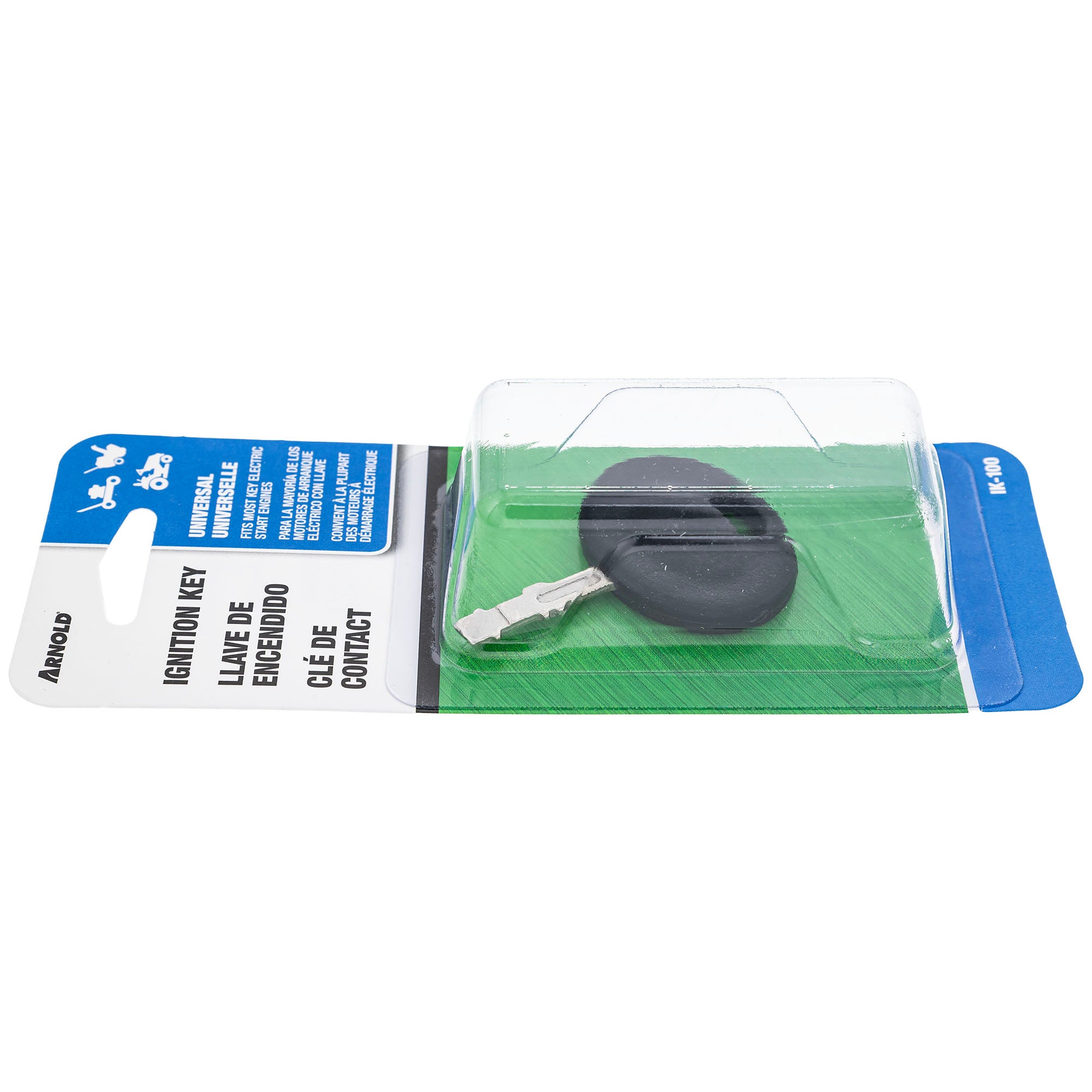 CUB CADET IK-100-B Universal Ignition Key 216 PACK