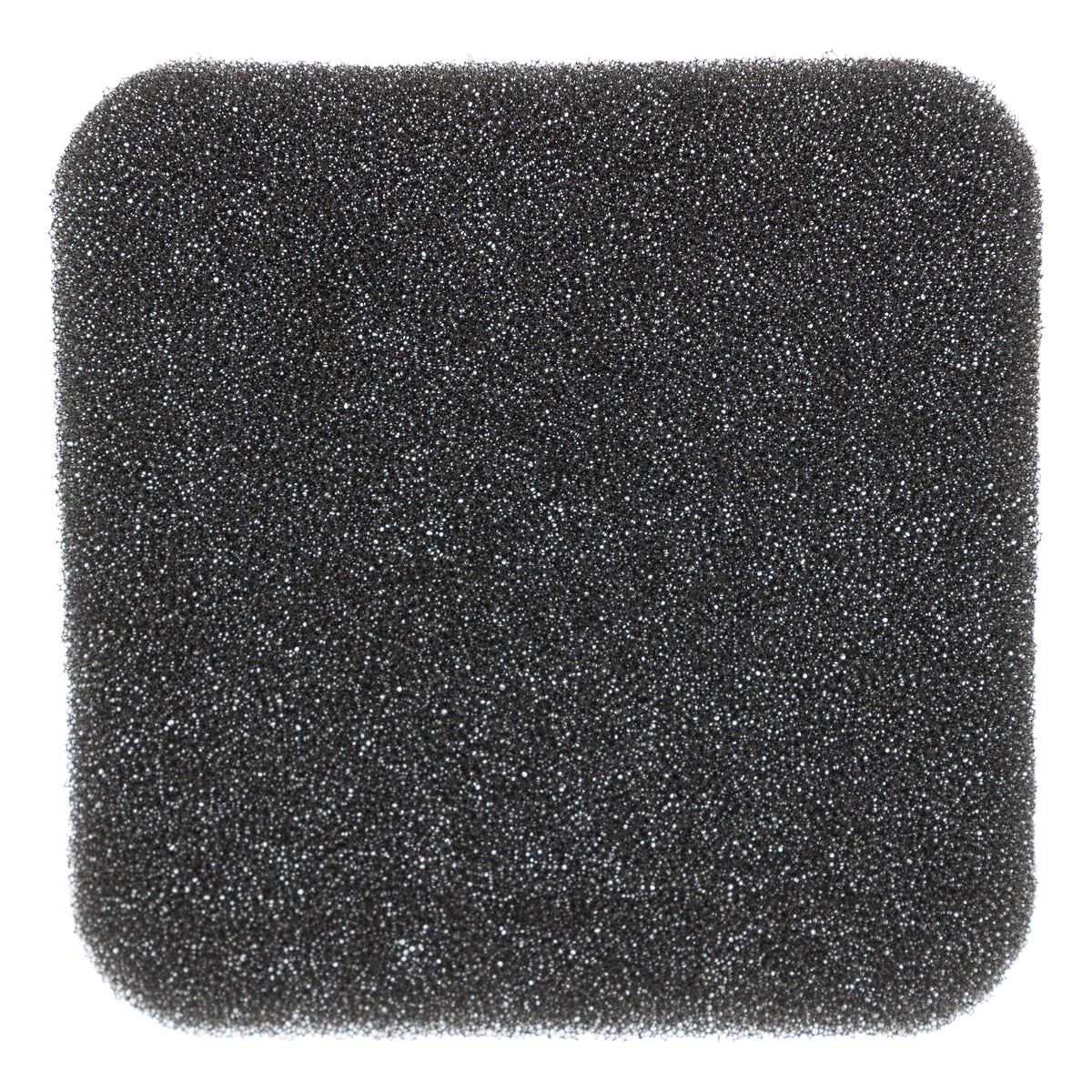 MTD IM-135263300 Pre Filter Element