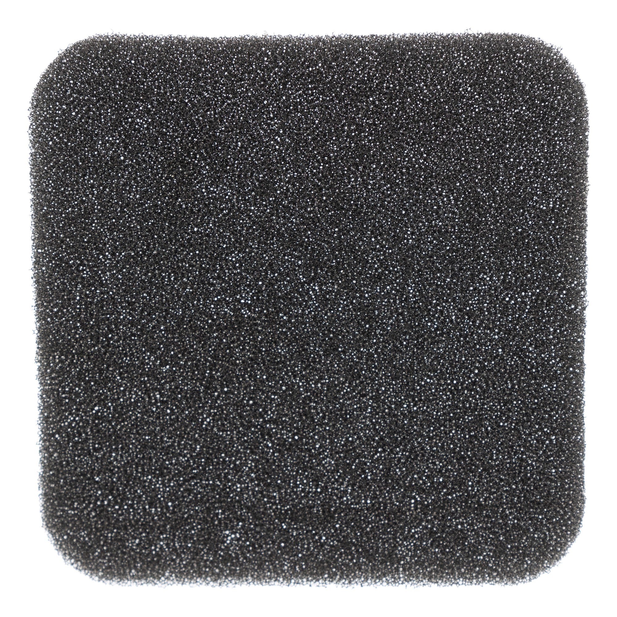 MTD IM-135263300 Pre Filter Element