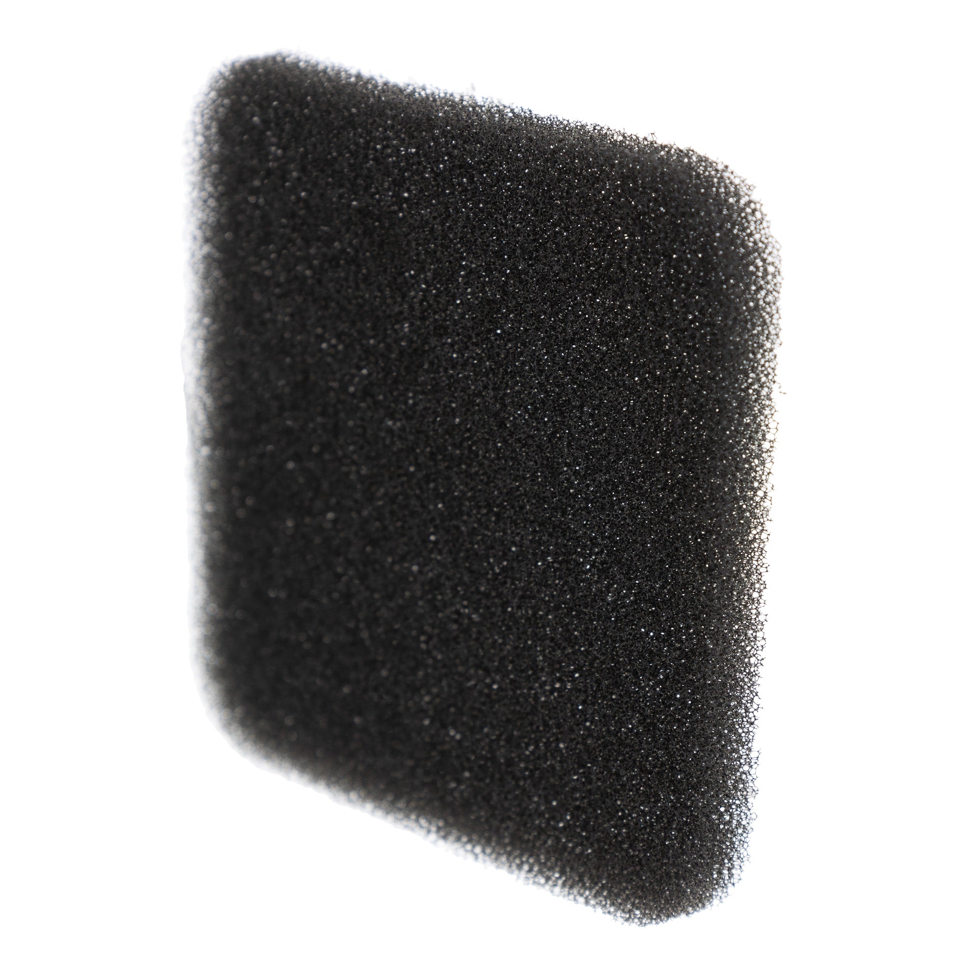MTD IM-135263300 Air Filter Element