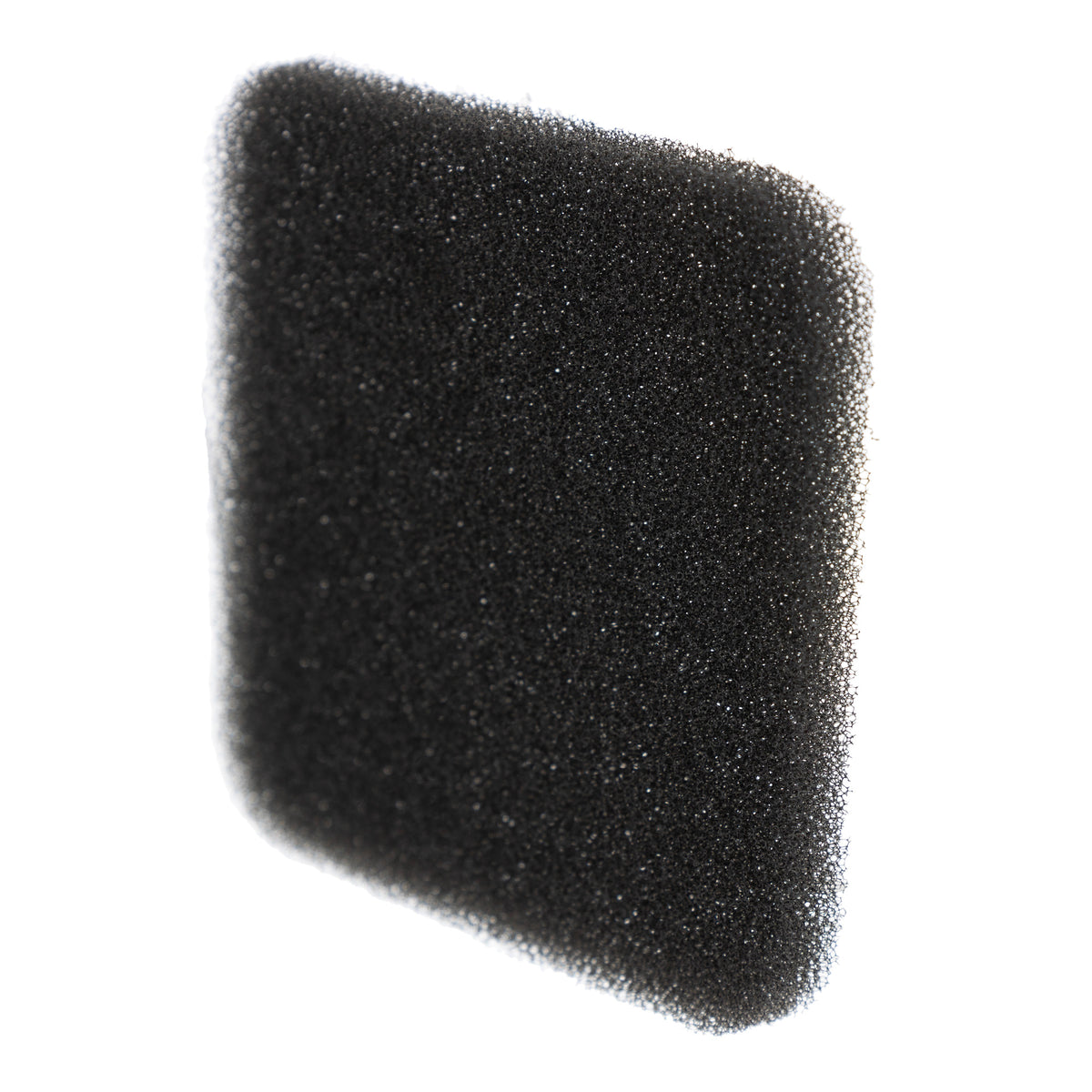 MTD IM-135263300 Air Filter Element