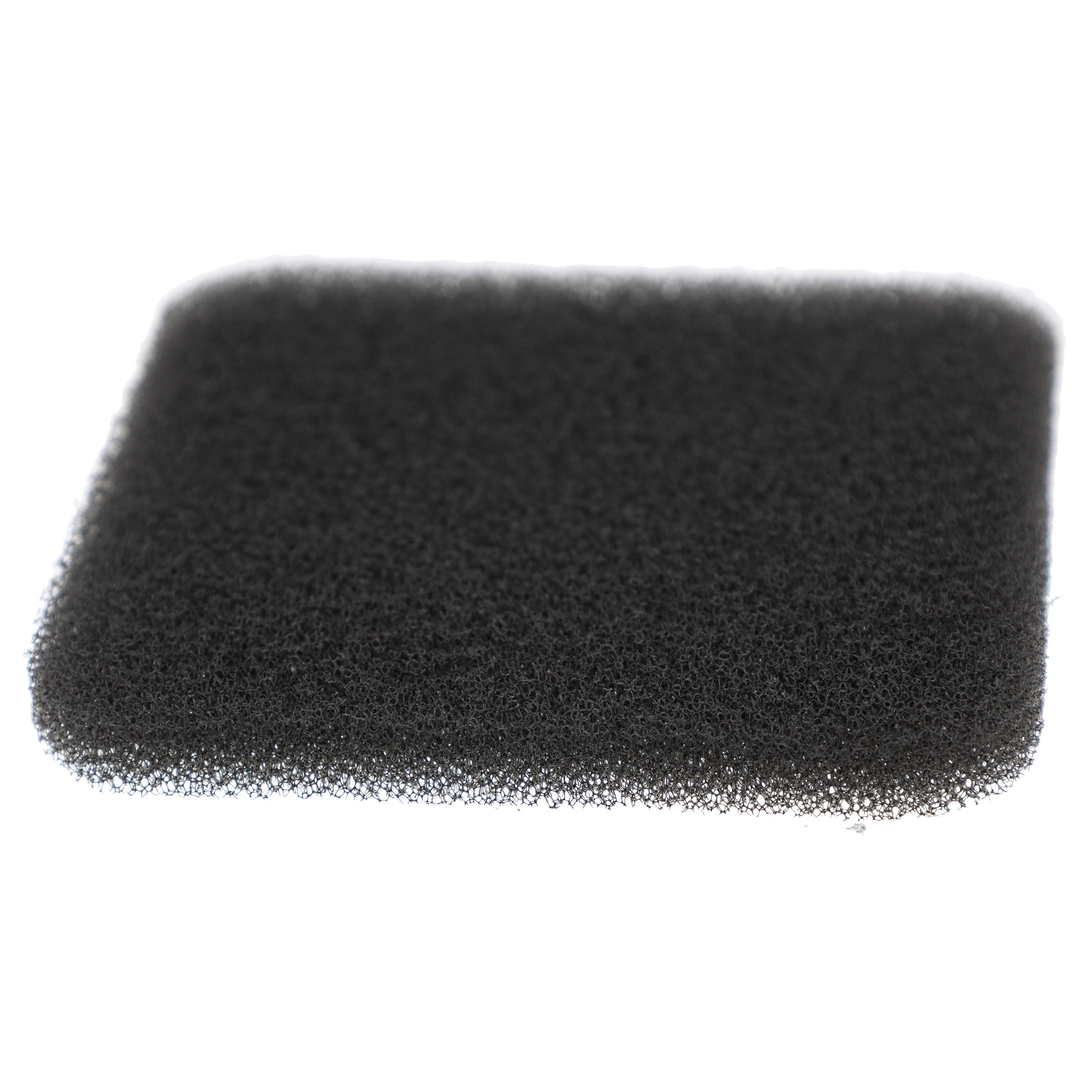 MTD IM-135263300 Air Filter Element