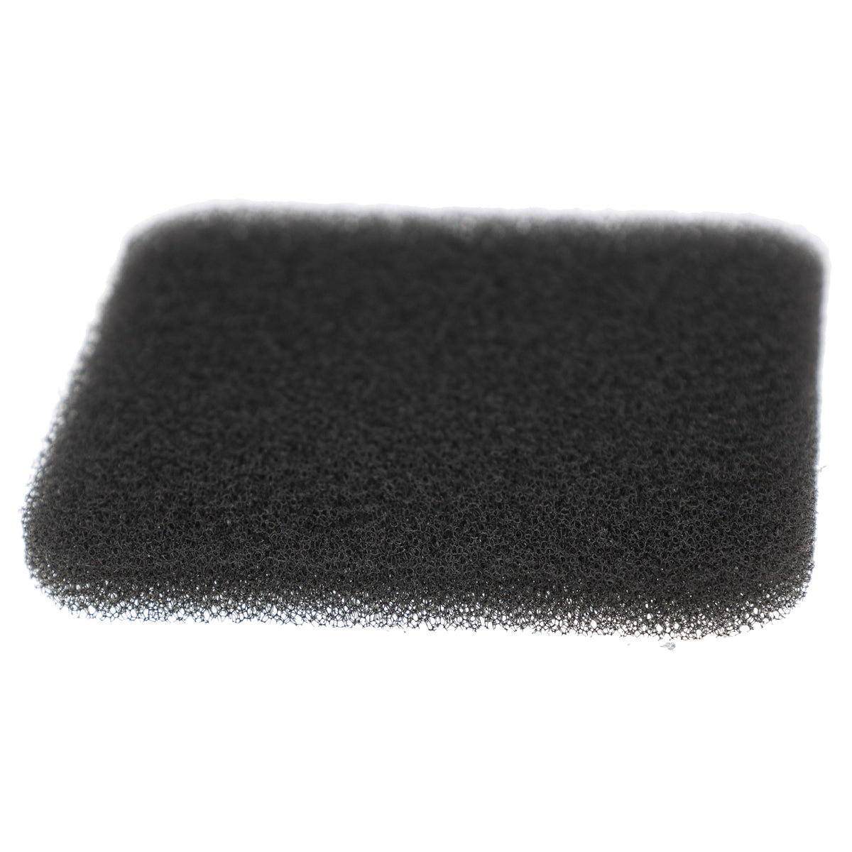MTD IM-135263300 Air Filter Element