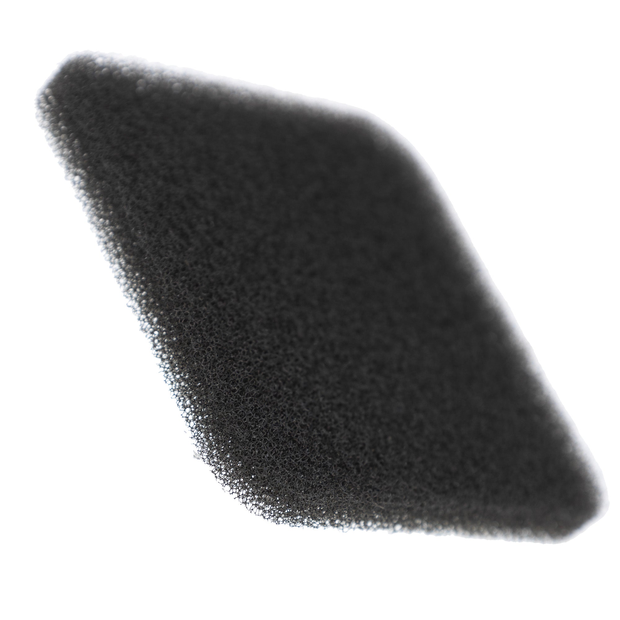 MTD IM-135263300 Air Filter Element