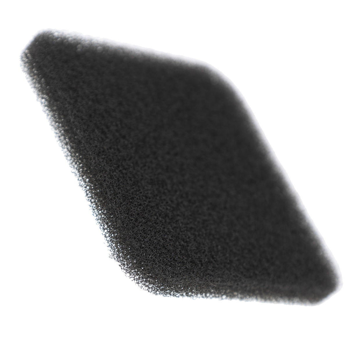 MTD IM-135263300 Air Filter Element