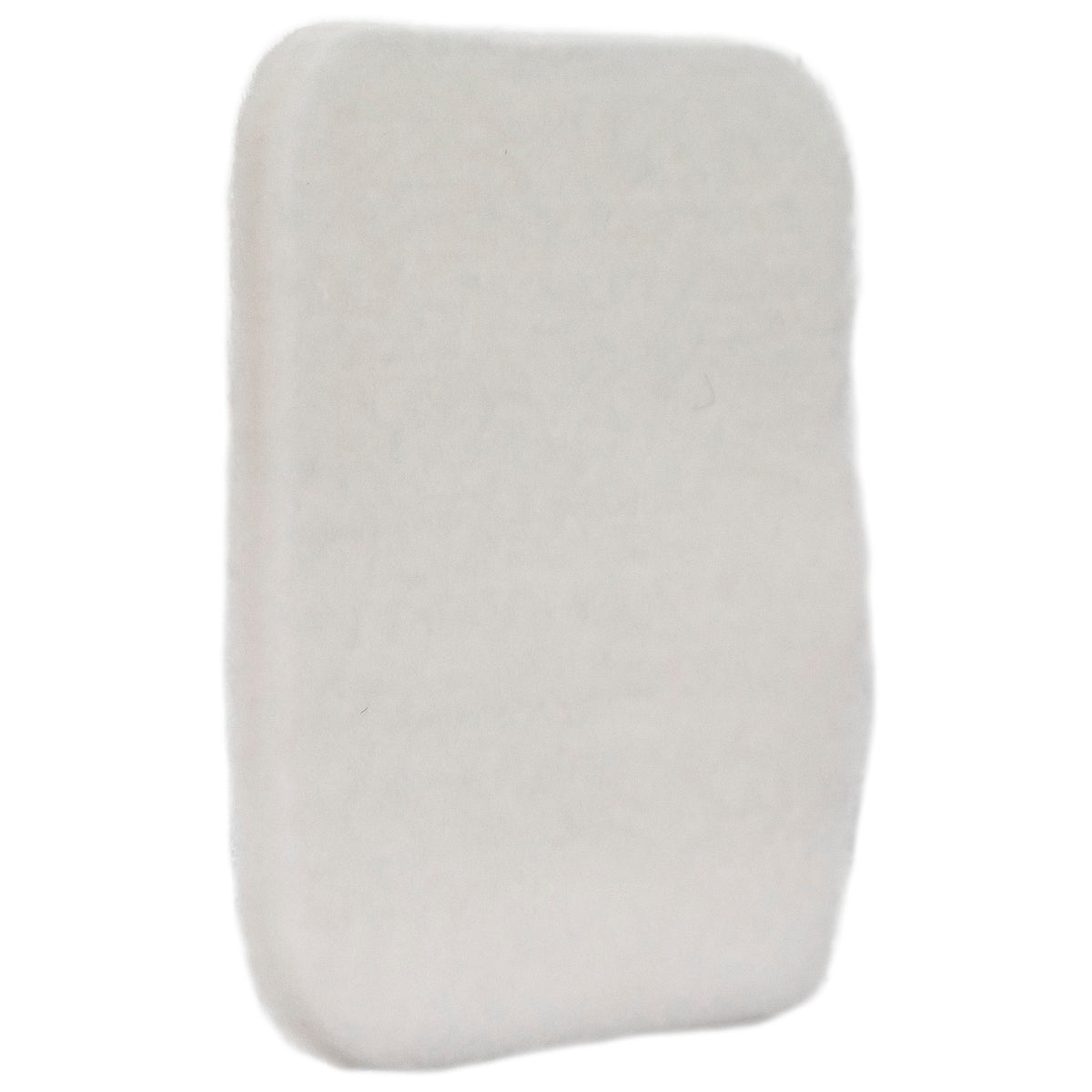CUB CADET IM-135263311 Air Filter B Element