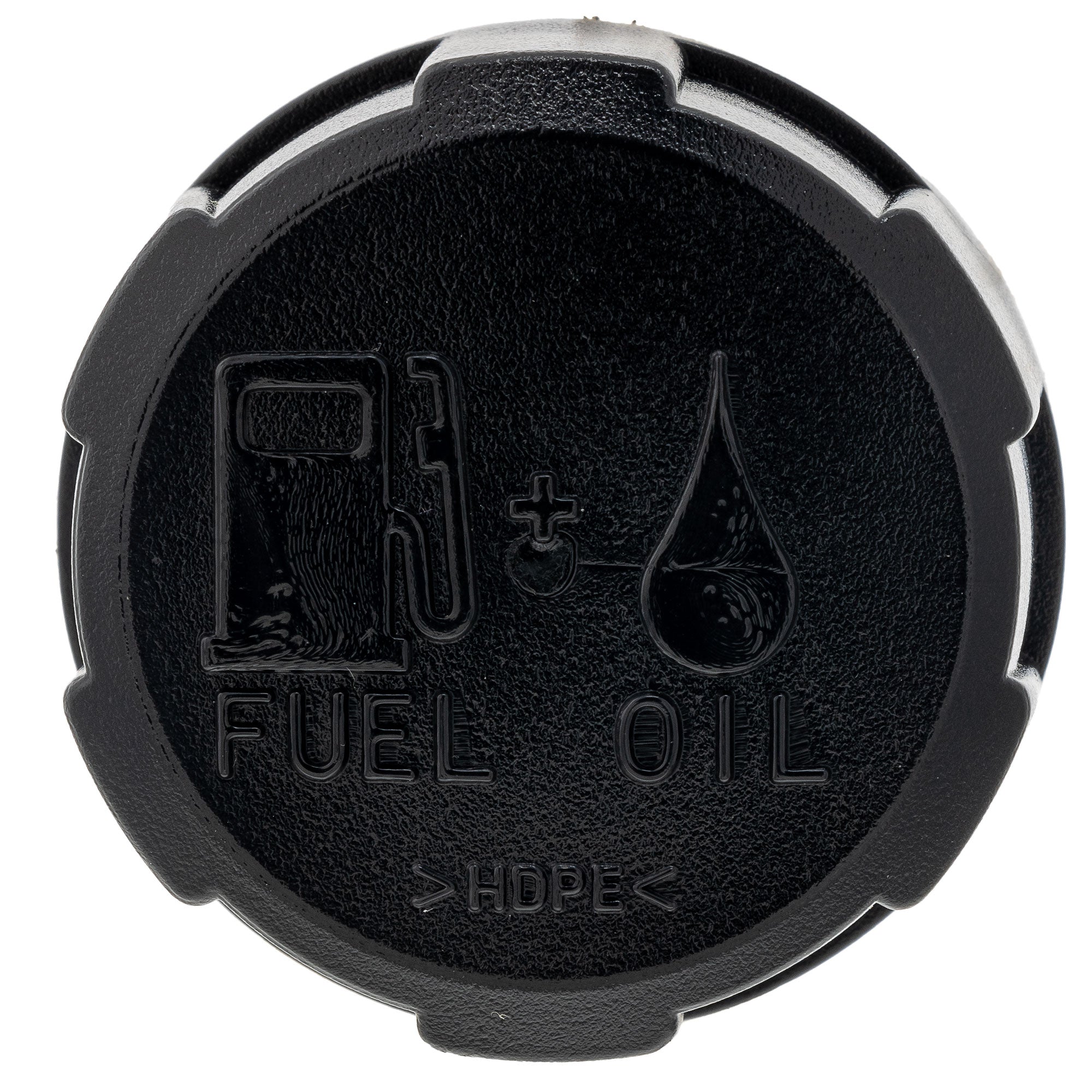 MTD IM-160033201 Gas Cap