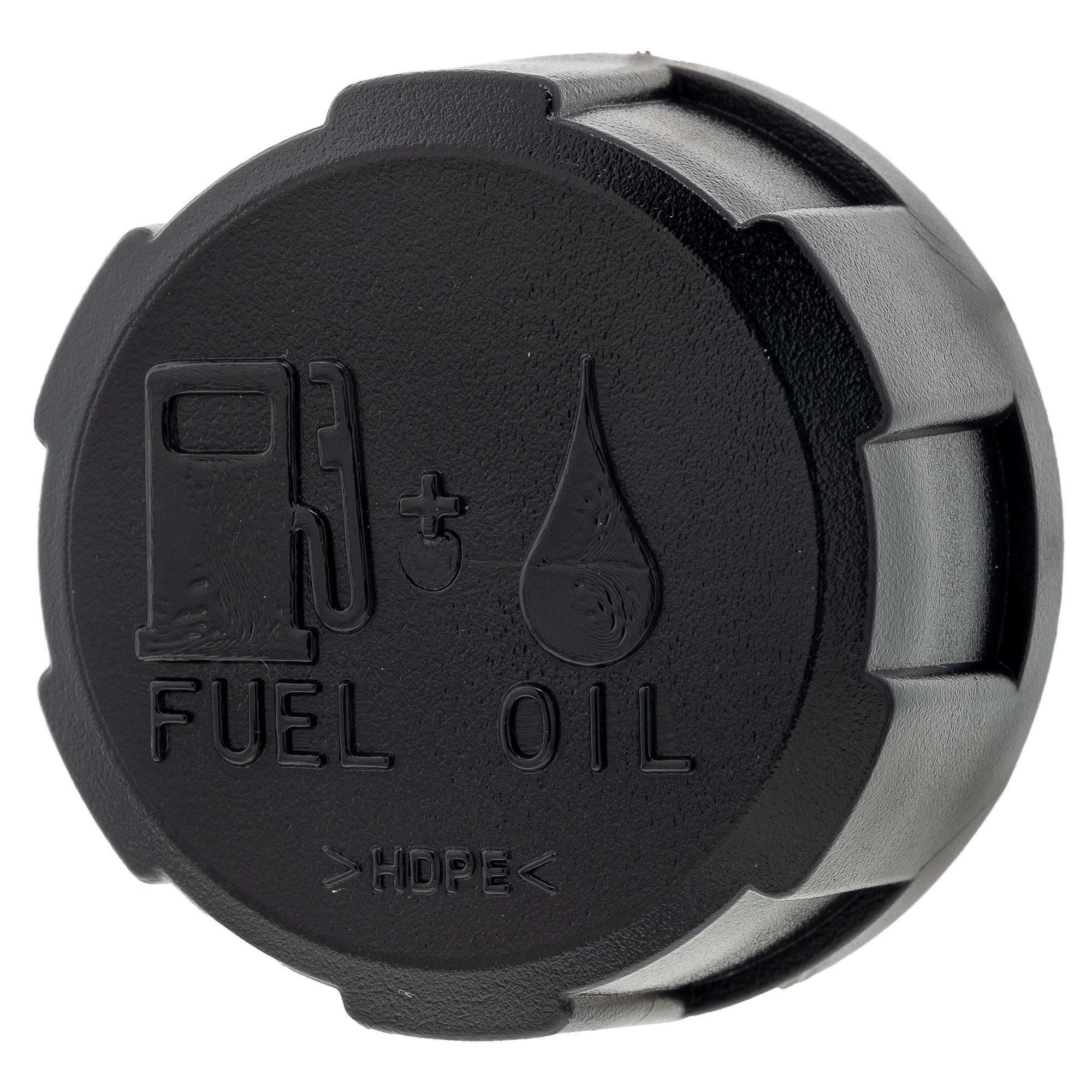 MTD IM-160033201 Fuel Cap