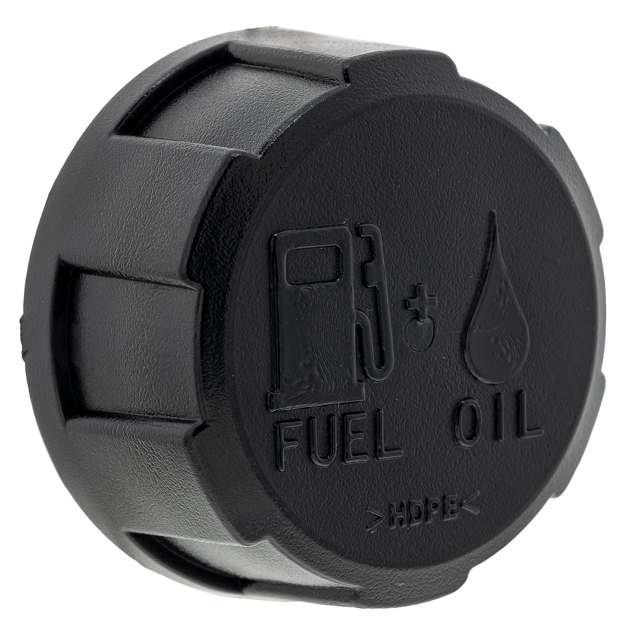 MTD IM-160033201 Fuel Cap