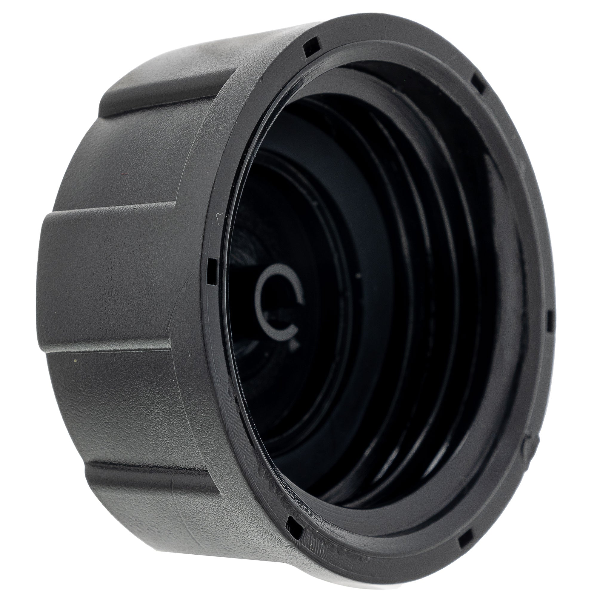 CUB CADET IM-160033201 Fuel Cap