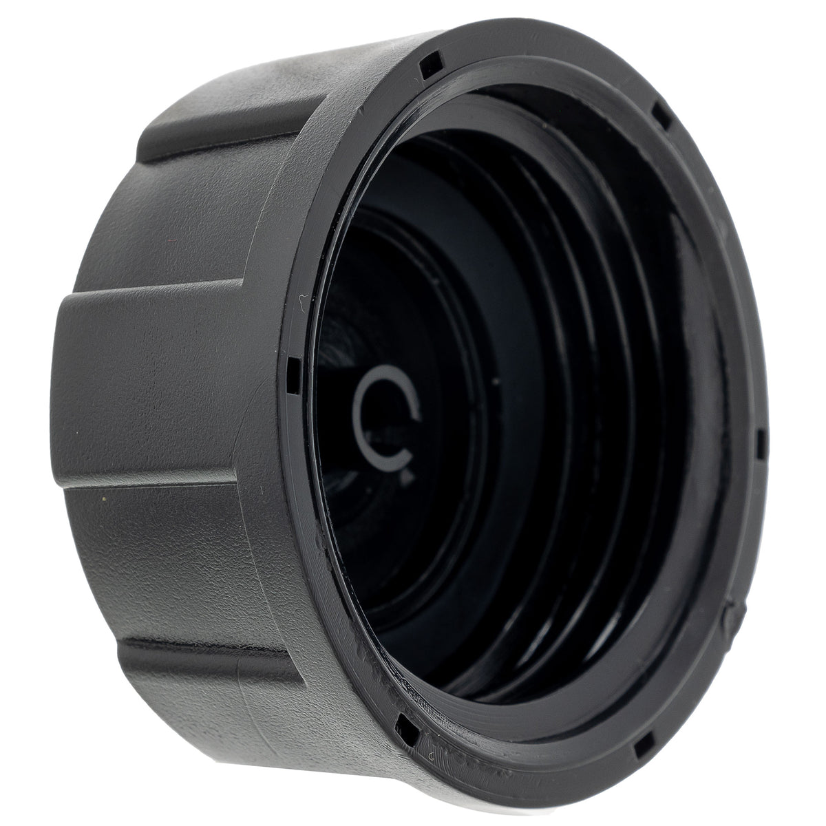 MTD IM-160033201 Fuel Cap