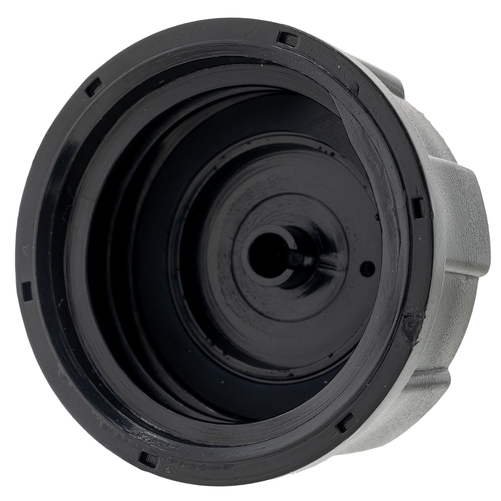 MTD IM-160033201 Fuel Cap