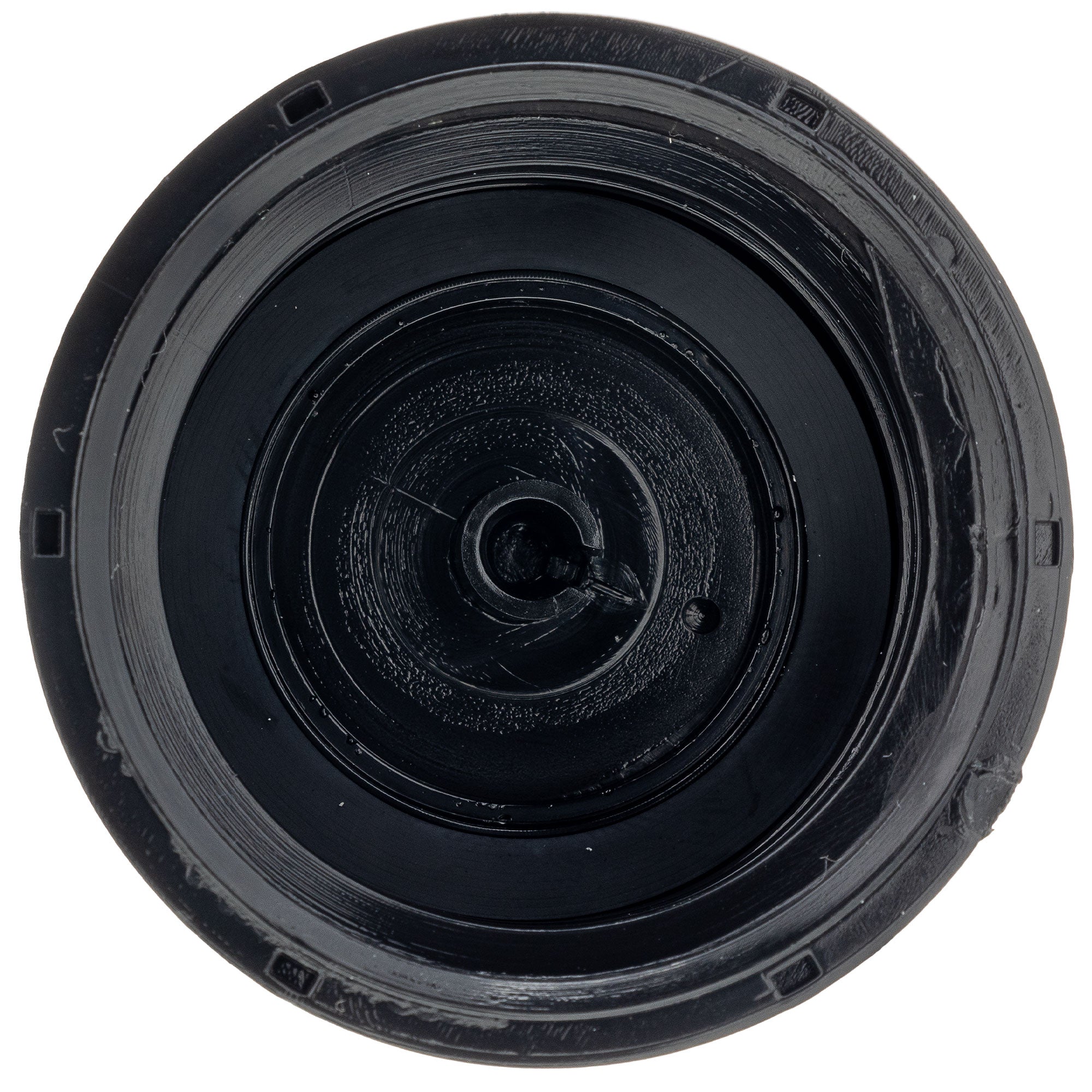 MTD IM-160033201 Fuel Cap