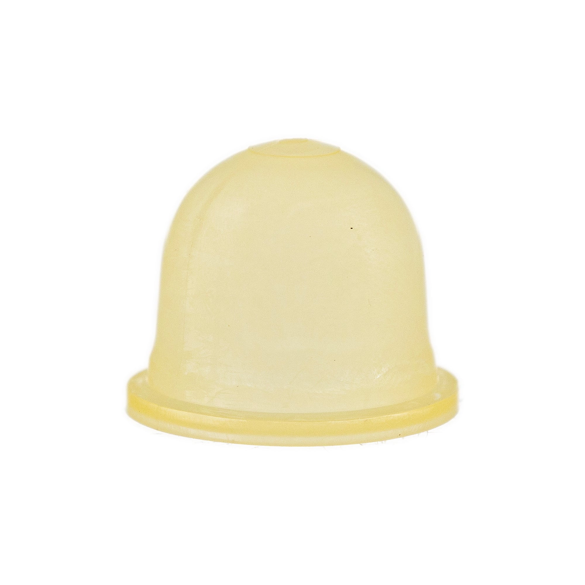 CUB CADET IM-198113900 Rubber