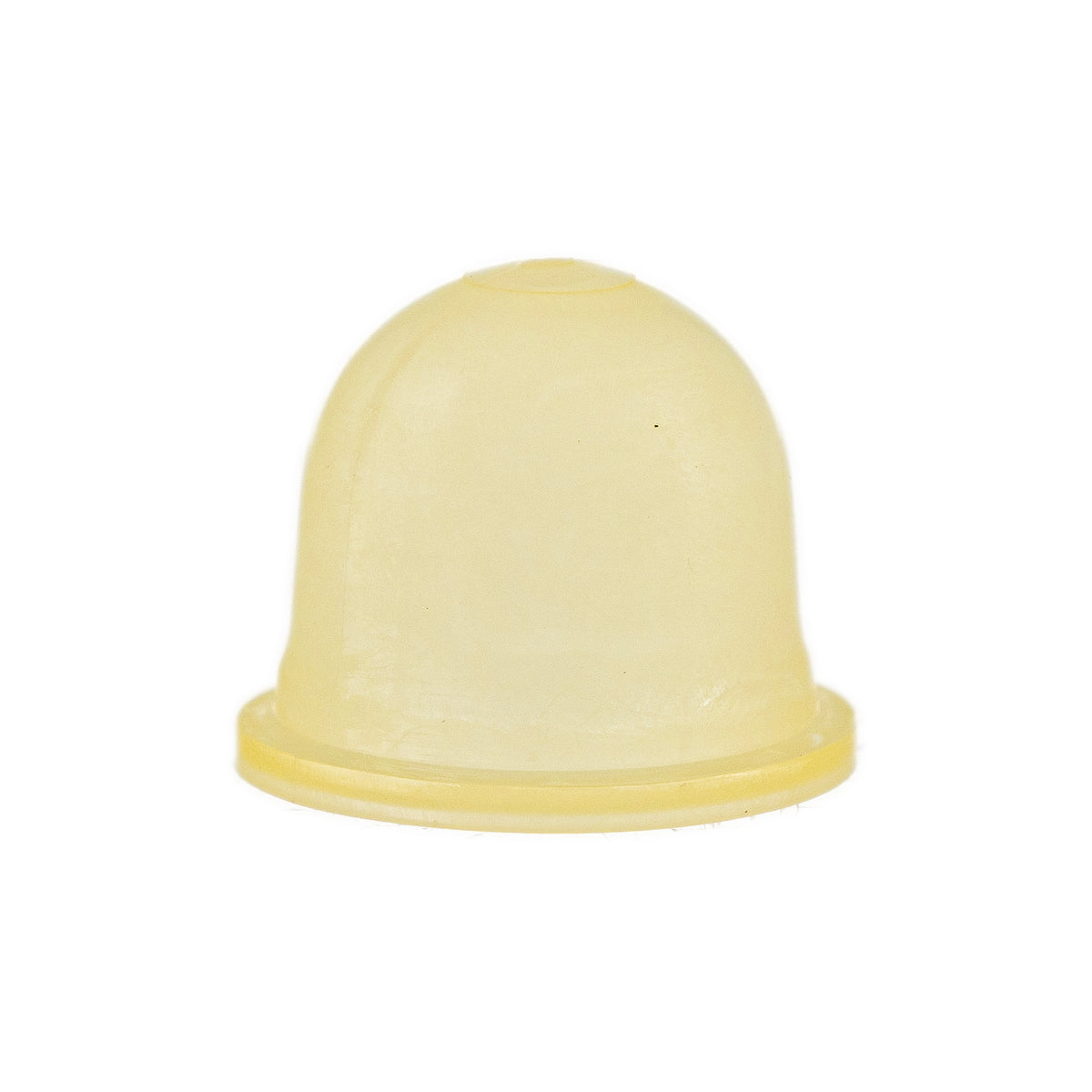 MTD IM-198113900 Rubber