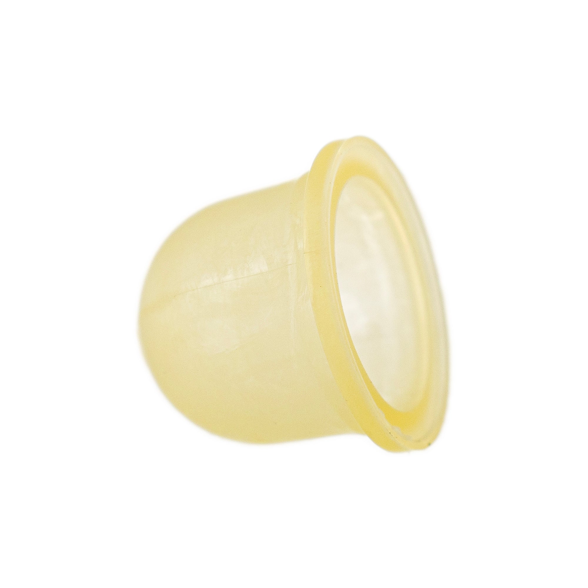 MTD IM-198113900 Rubber