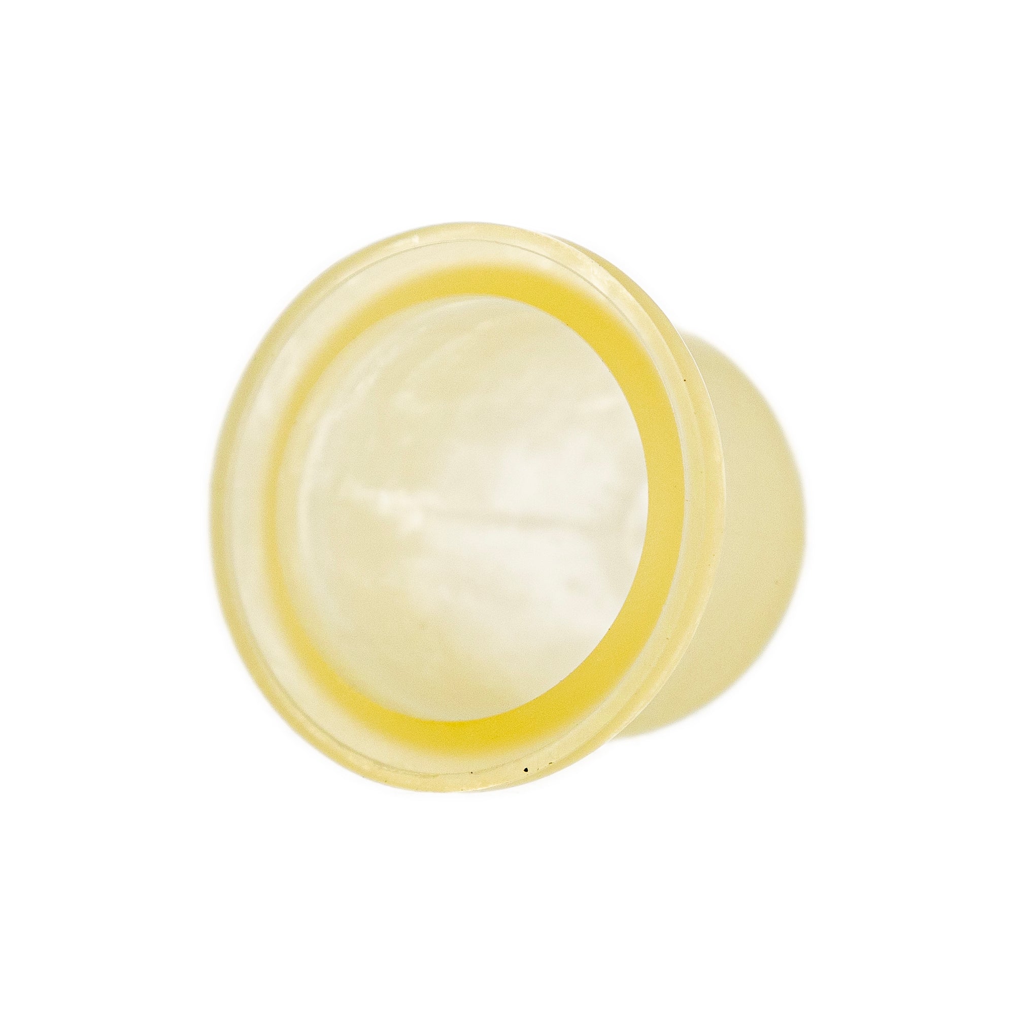 MTD IM-198113900 Rubber