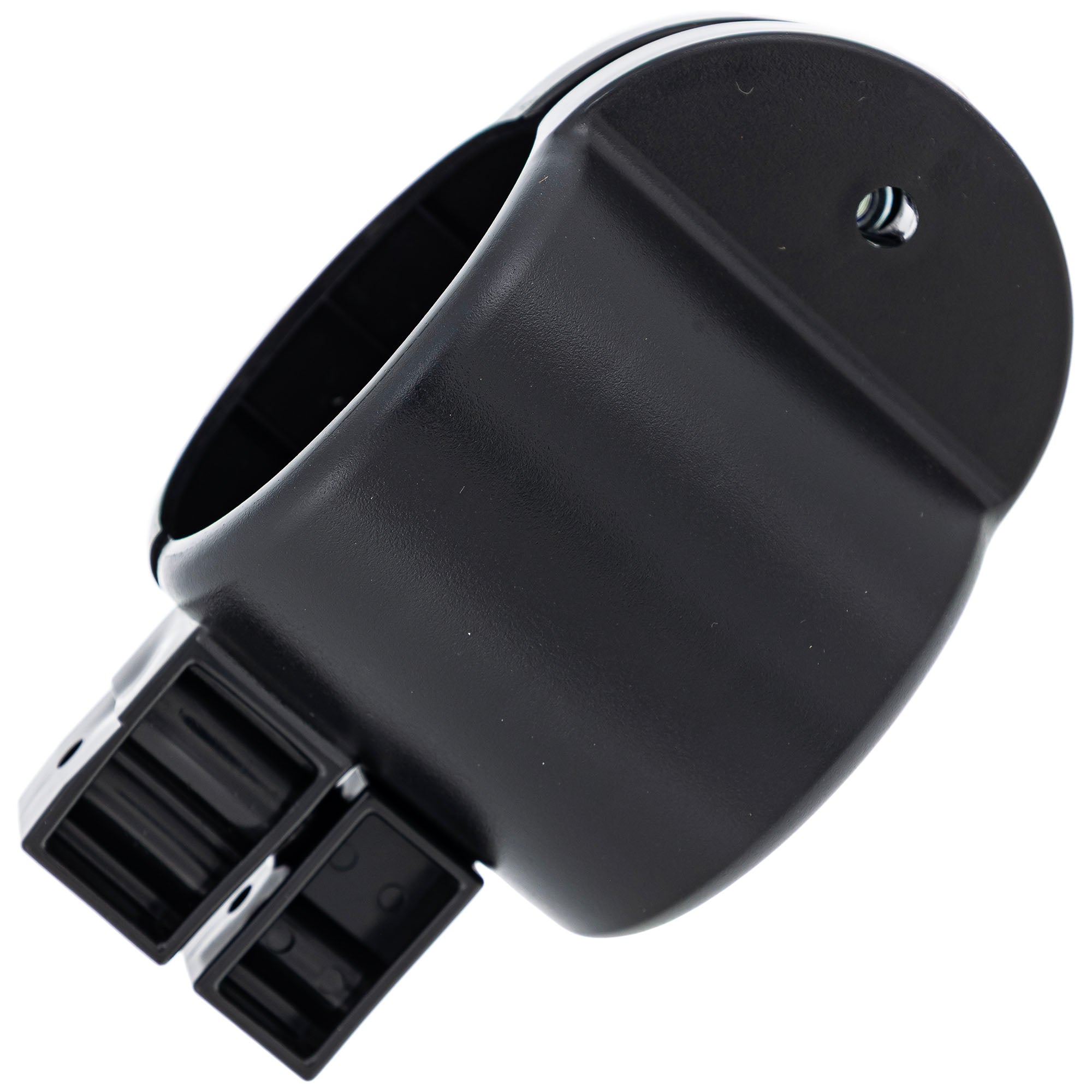 CUB CADET IM-198753220 Band Assembly