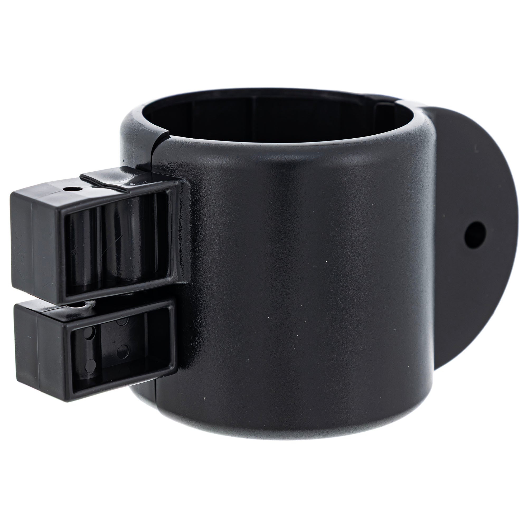 CUB CADET IM-198753220 Band Assembly