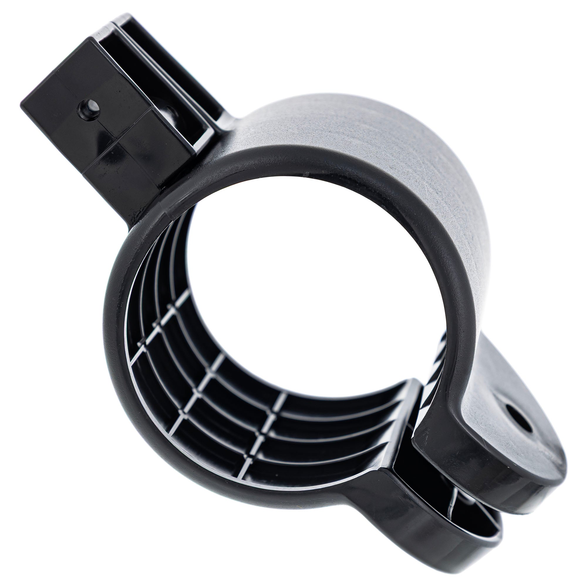 CUB CADET IM-198753220 Band Assembly