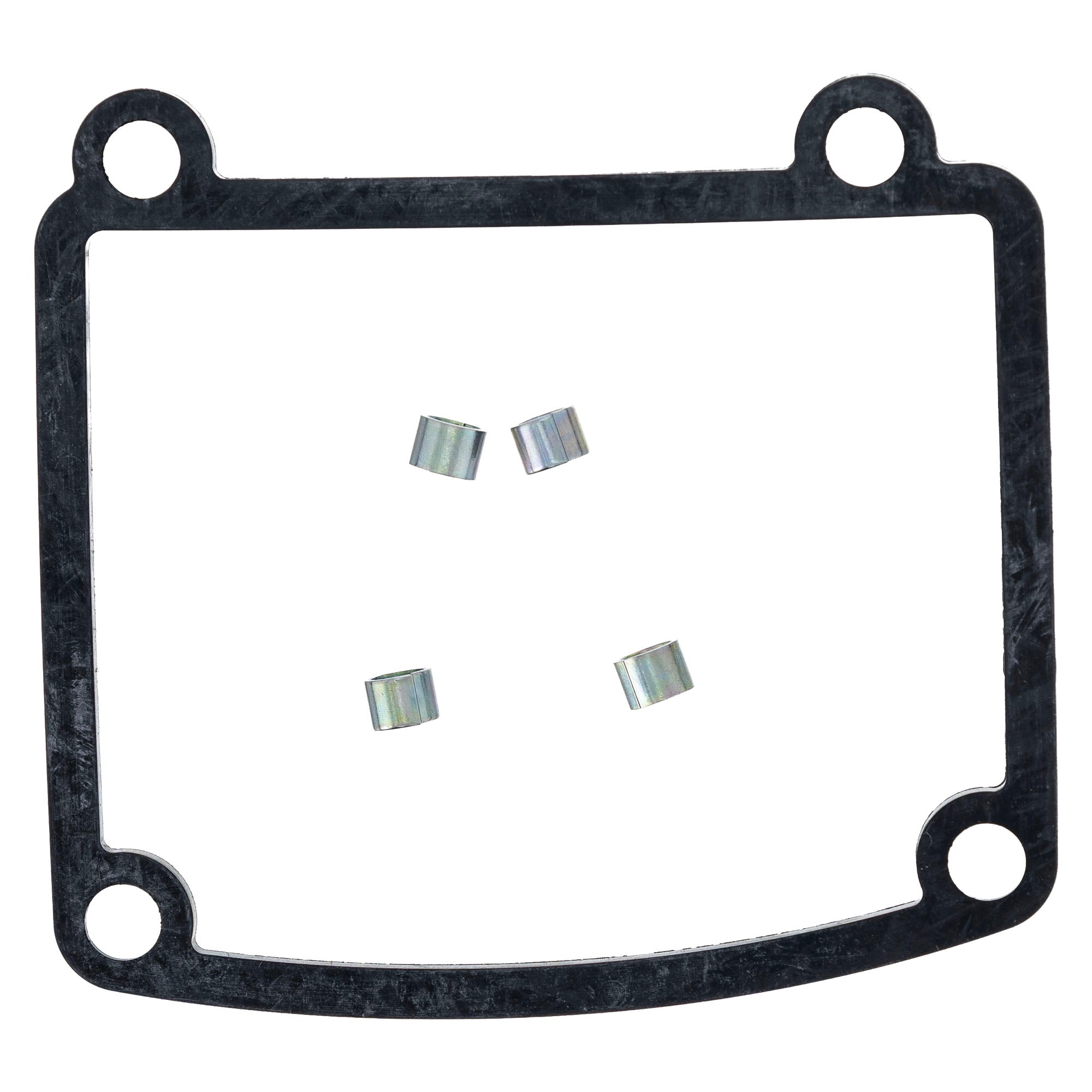 CUB CADET IM-720313070 Gasket